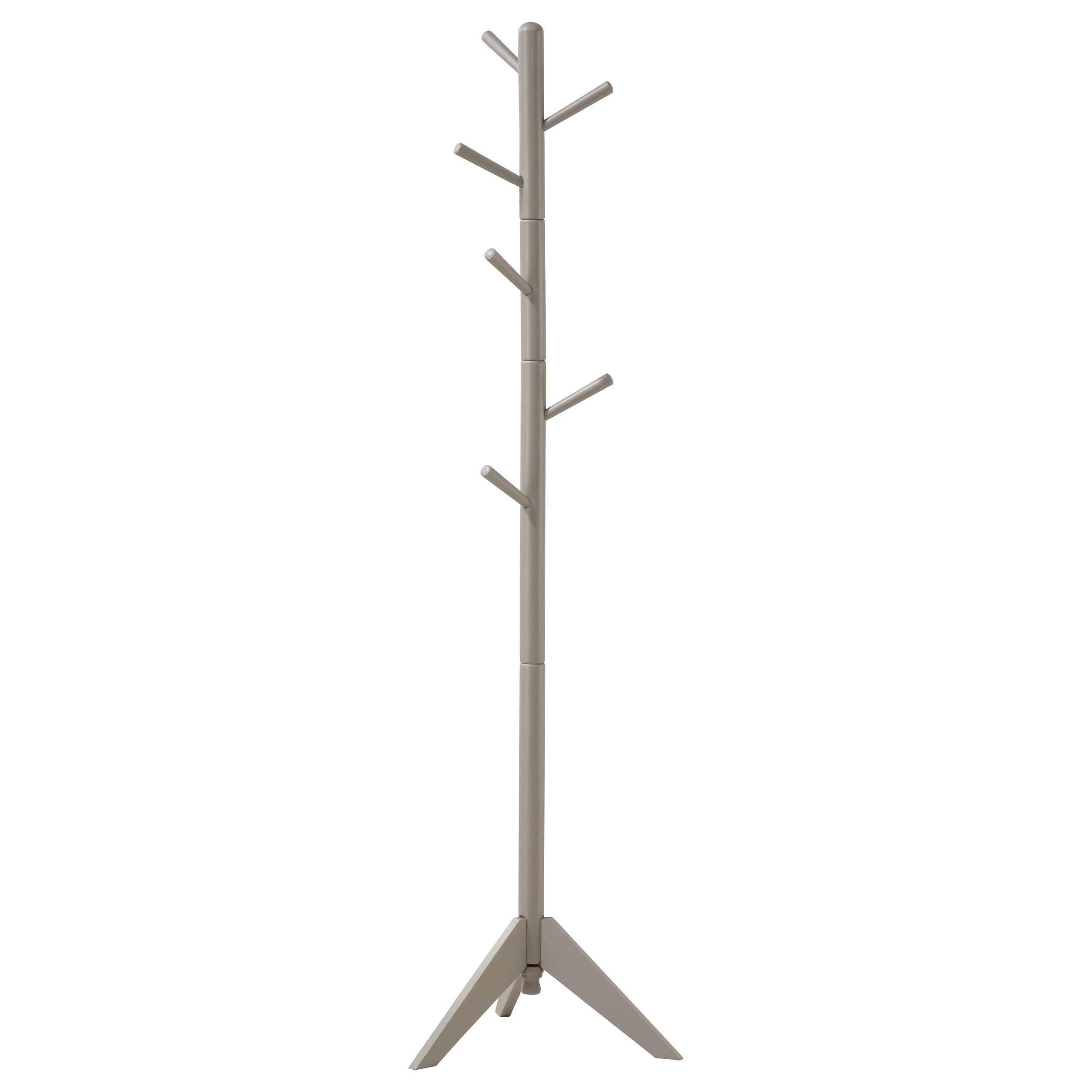 Devlin Coat Rack - Luxury Home Furniture (MI)