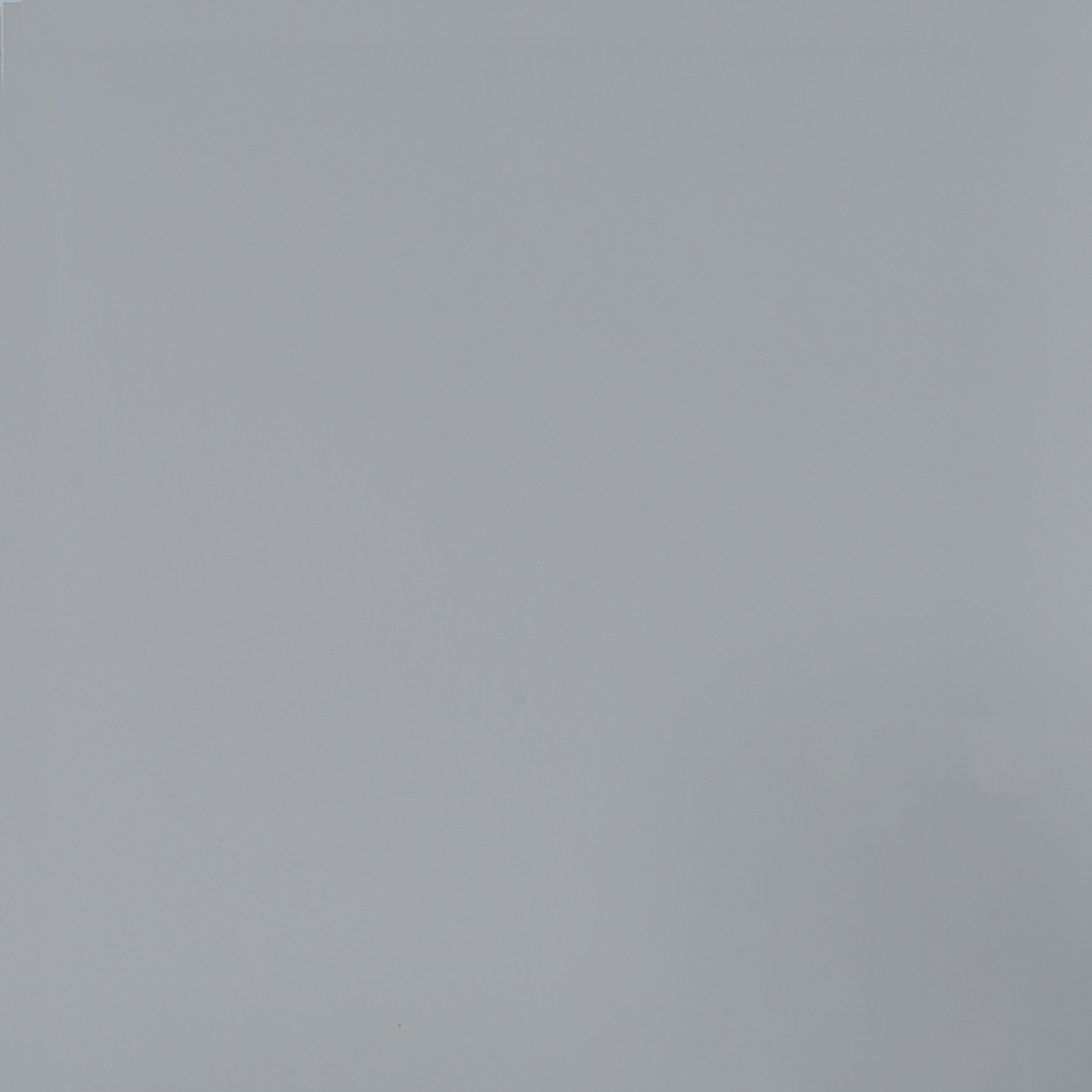 Devlin Coat Rack - Luxury Home Furniture (MI)