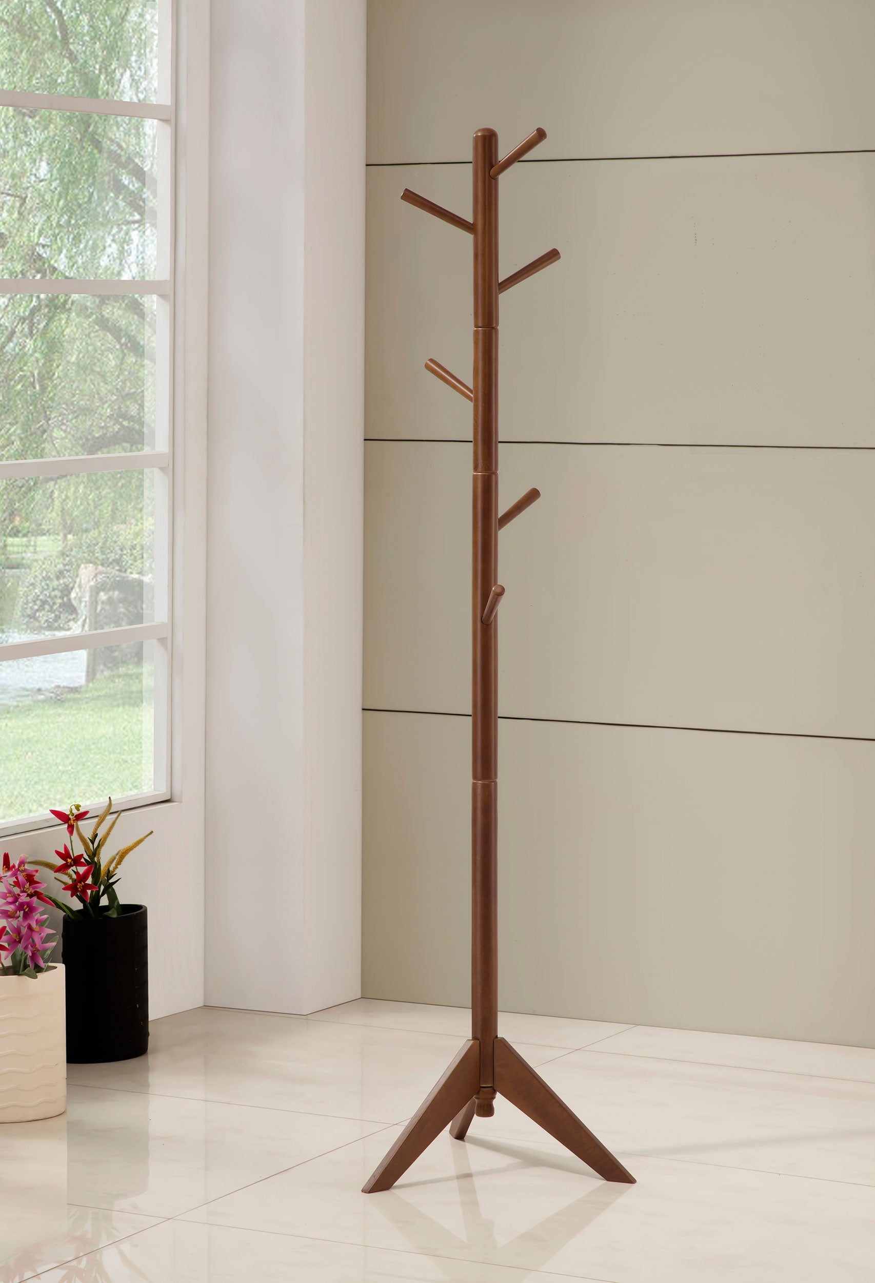 Devlin Coat Rack - Luxury Home Furniture (MI)