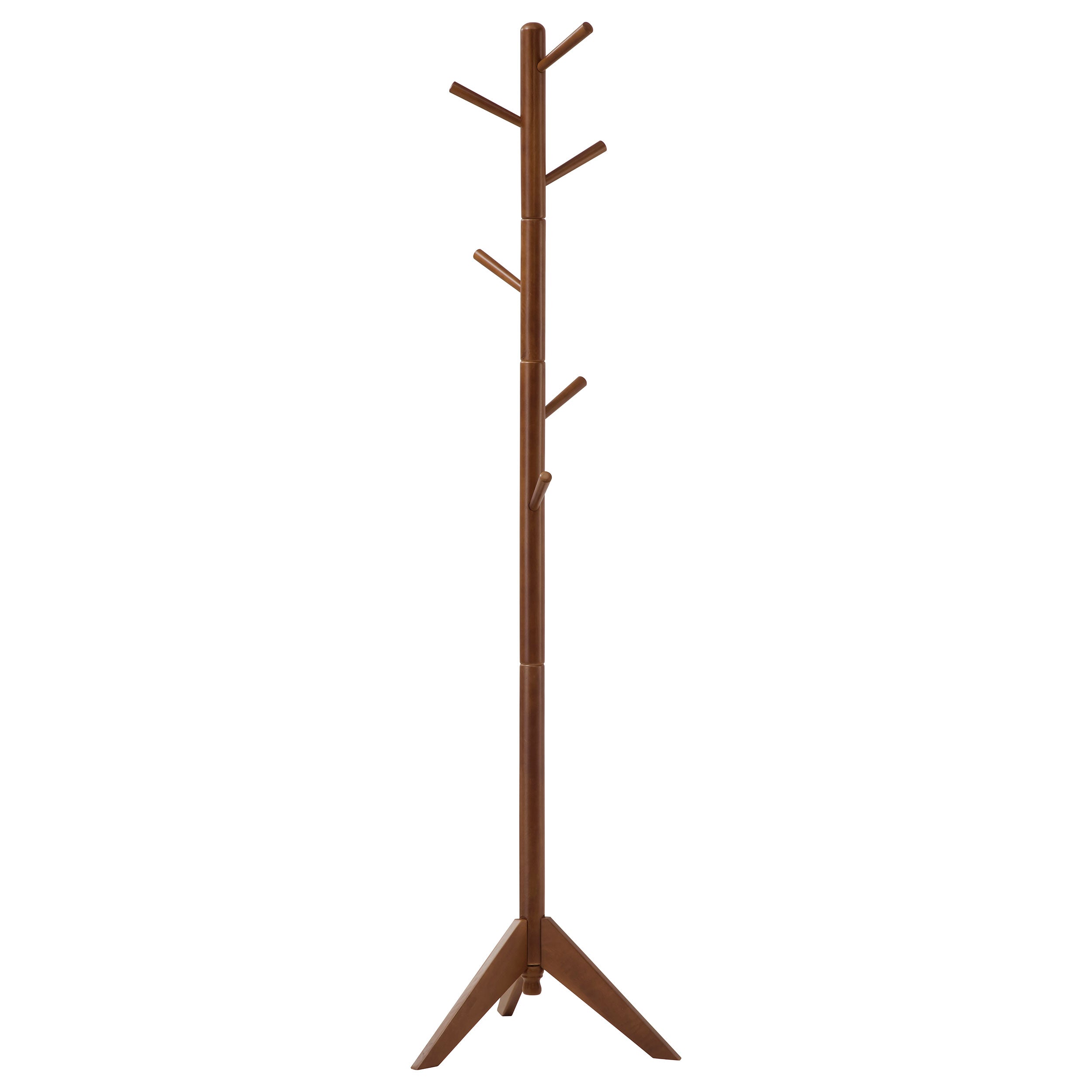 Devlin Coat Rack - Luxury Home Furniture (MI)