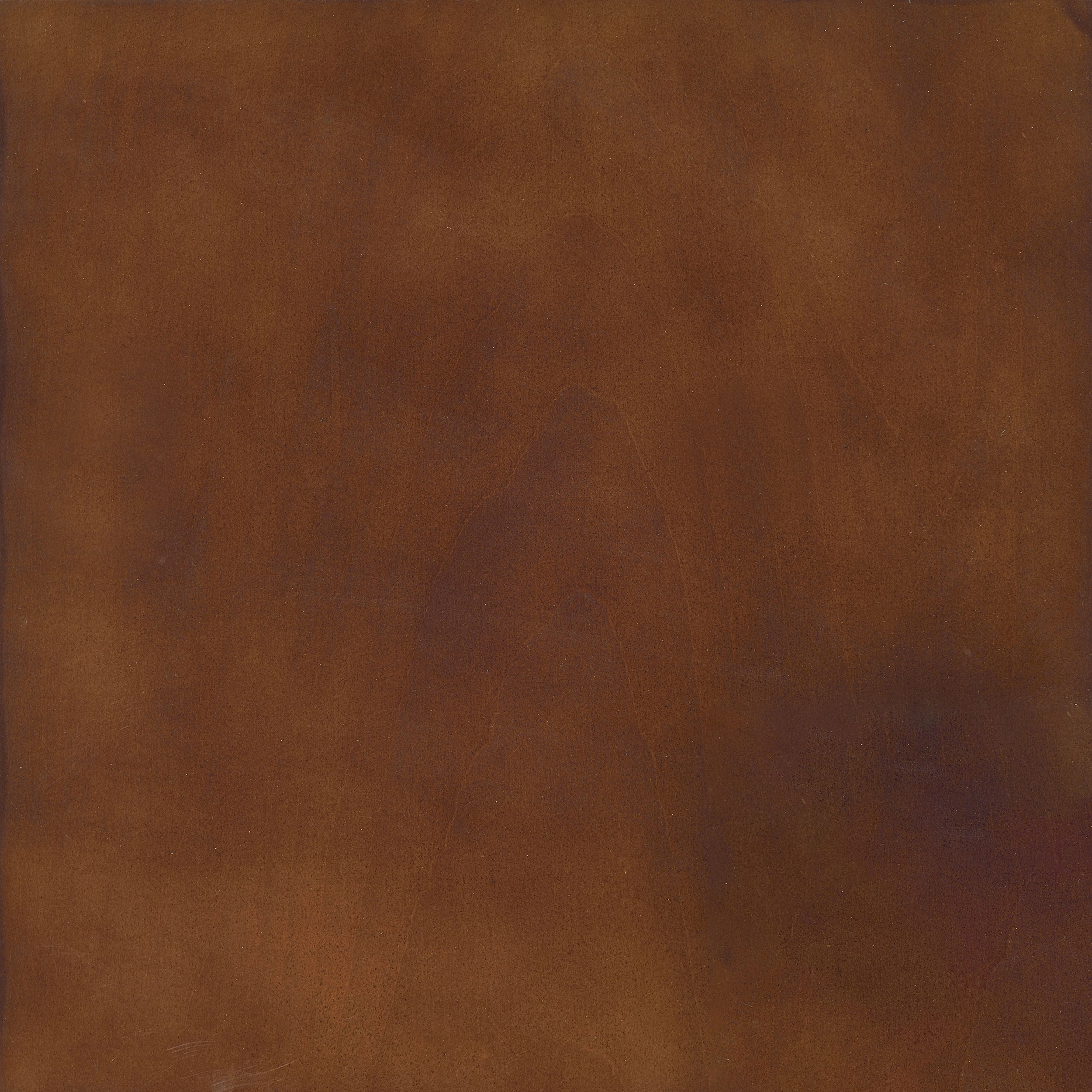 Devlin Coat Rack - Luxury Home Furniture (MI)