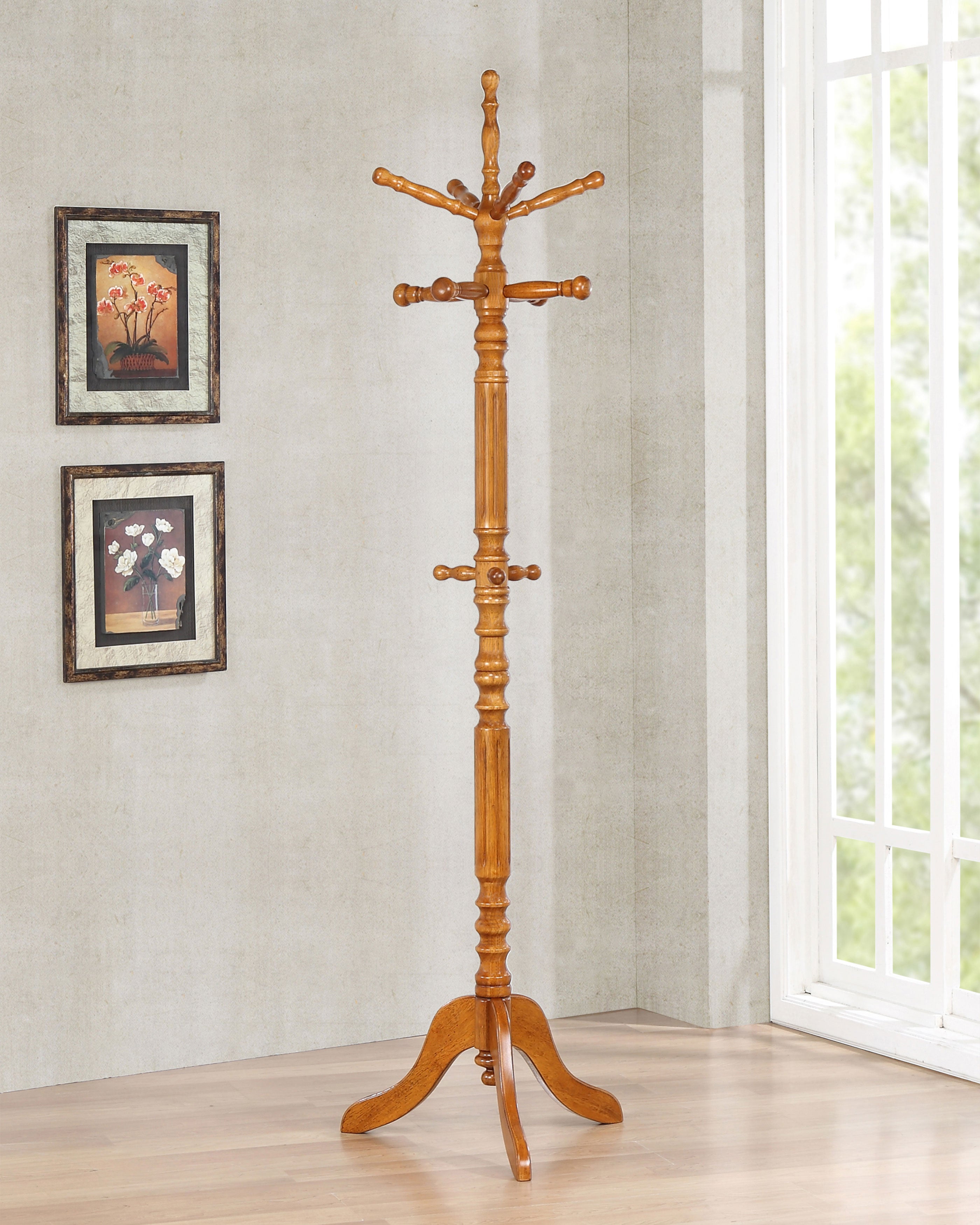 Achelle Coat Rack - Luxury Home Furniture (MI)