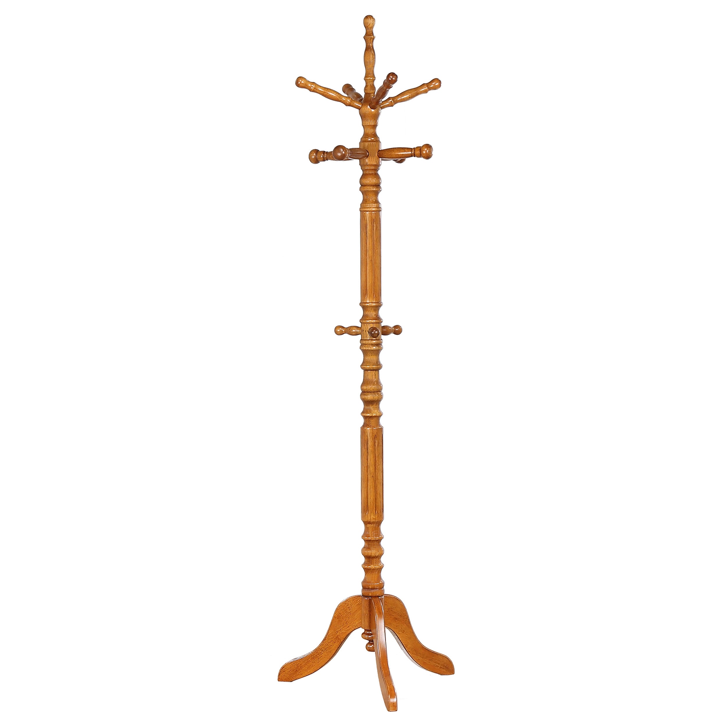 Achelle Coat Rack - Luxury Home Furniture (MI)