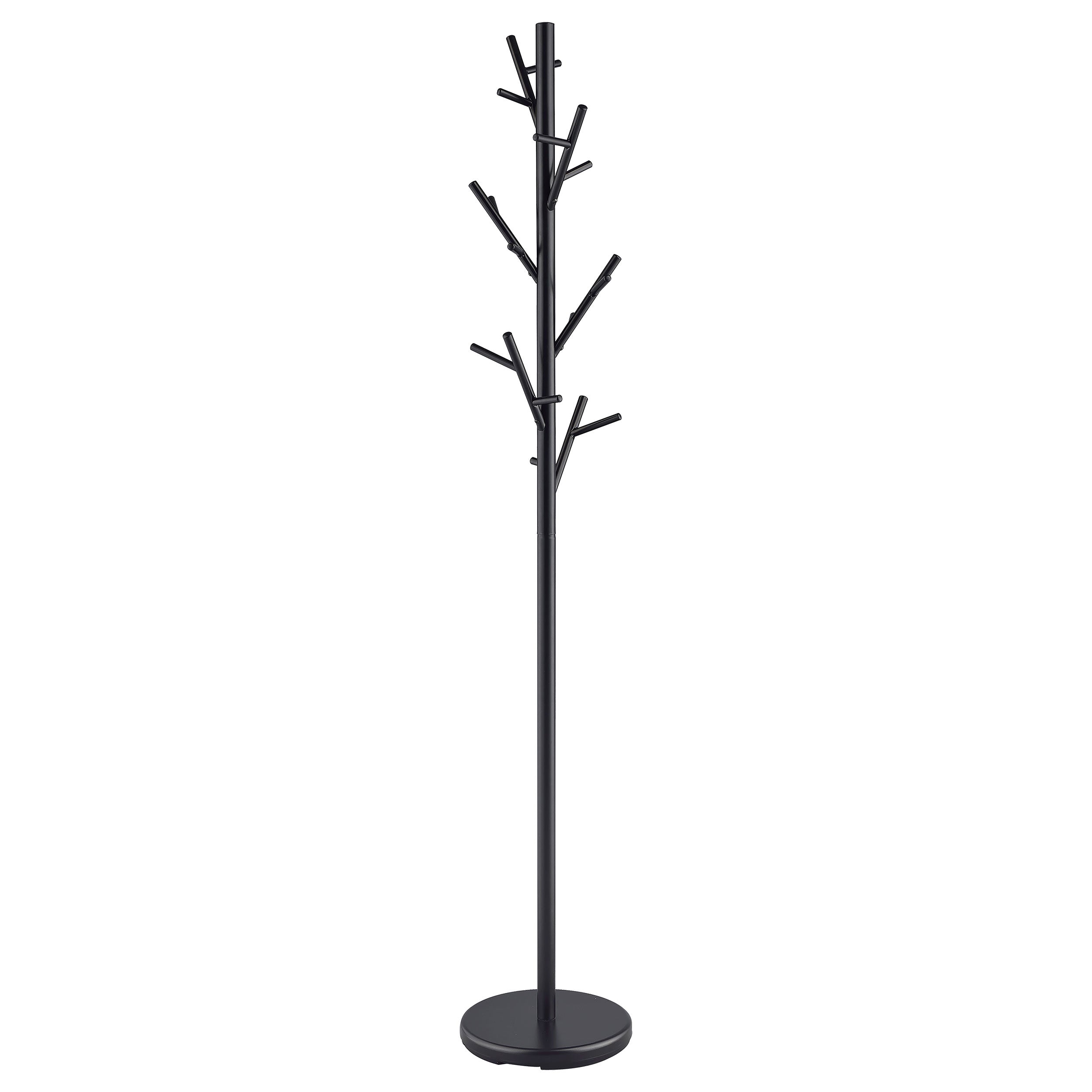 Clover Coat Rack - Luxury Home Furniture (MI)