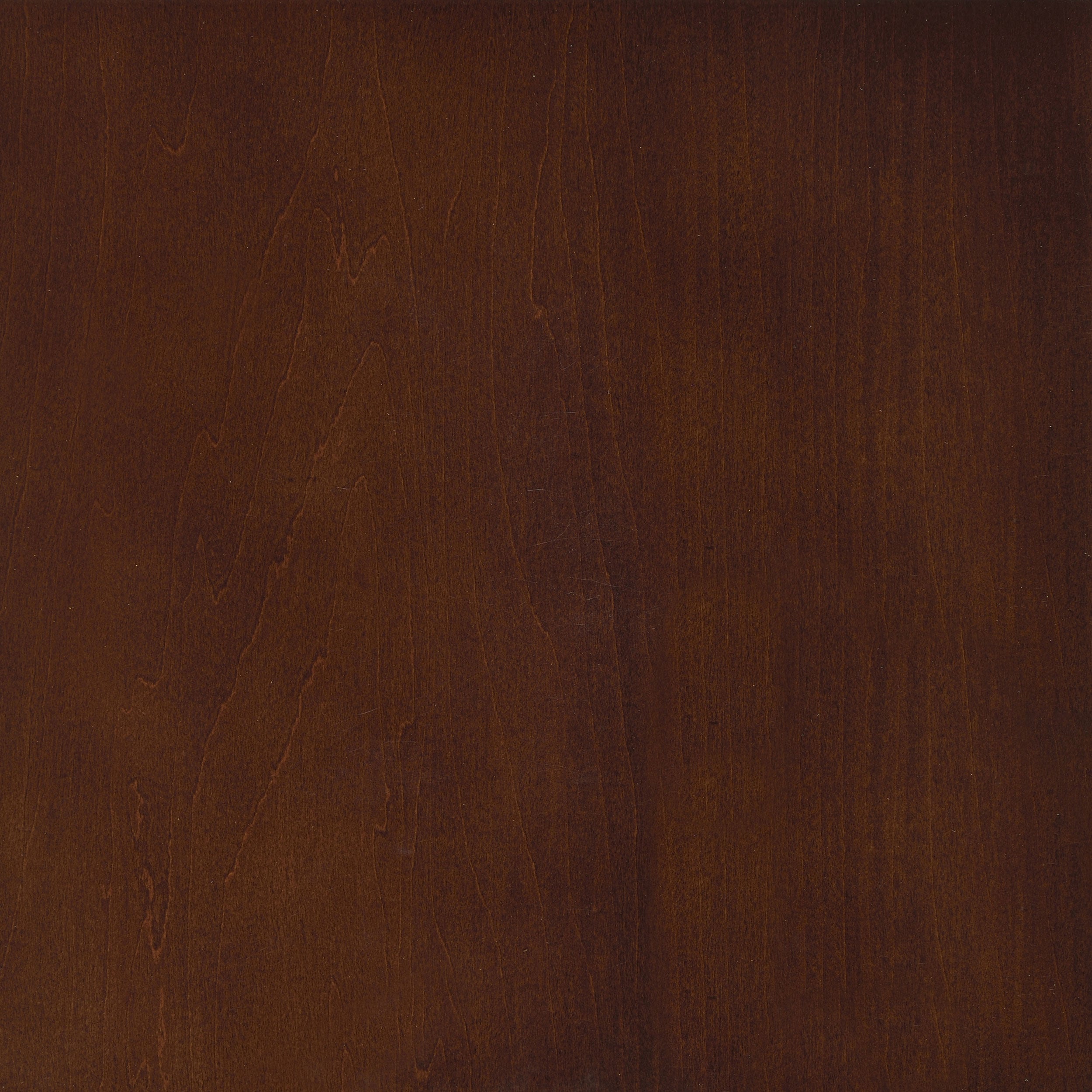 Elton Plant Stand - Luxury Home Furniture (MI)