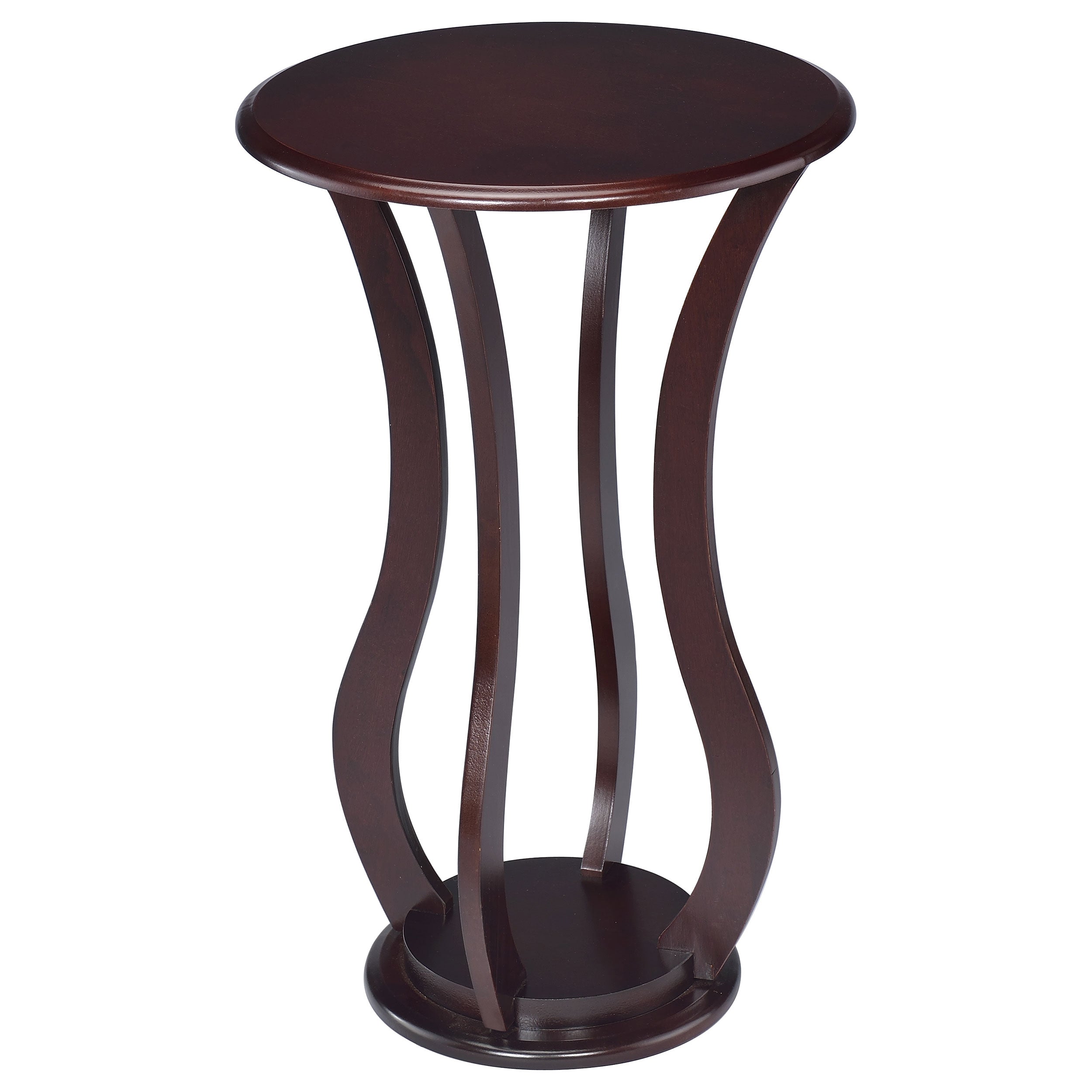 Elton Plant Stand - Luxury Home Furniture (MI)