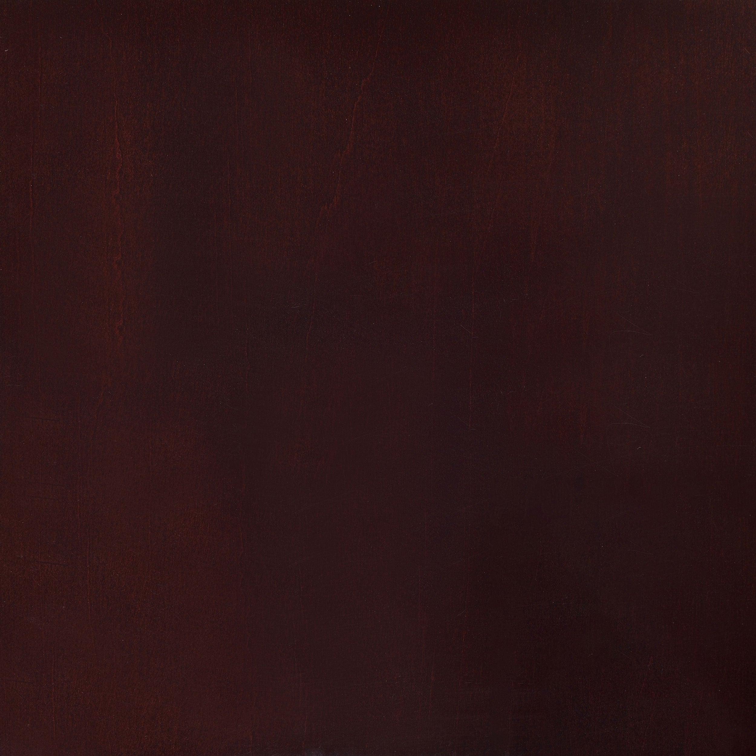 Elton Plant Stand - Luxury Home Furniture (MI)