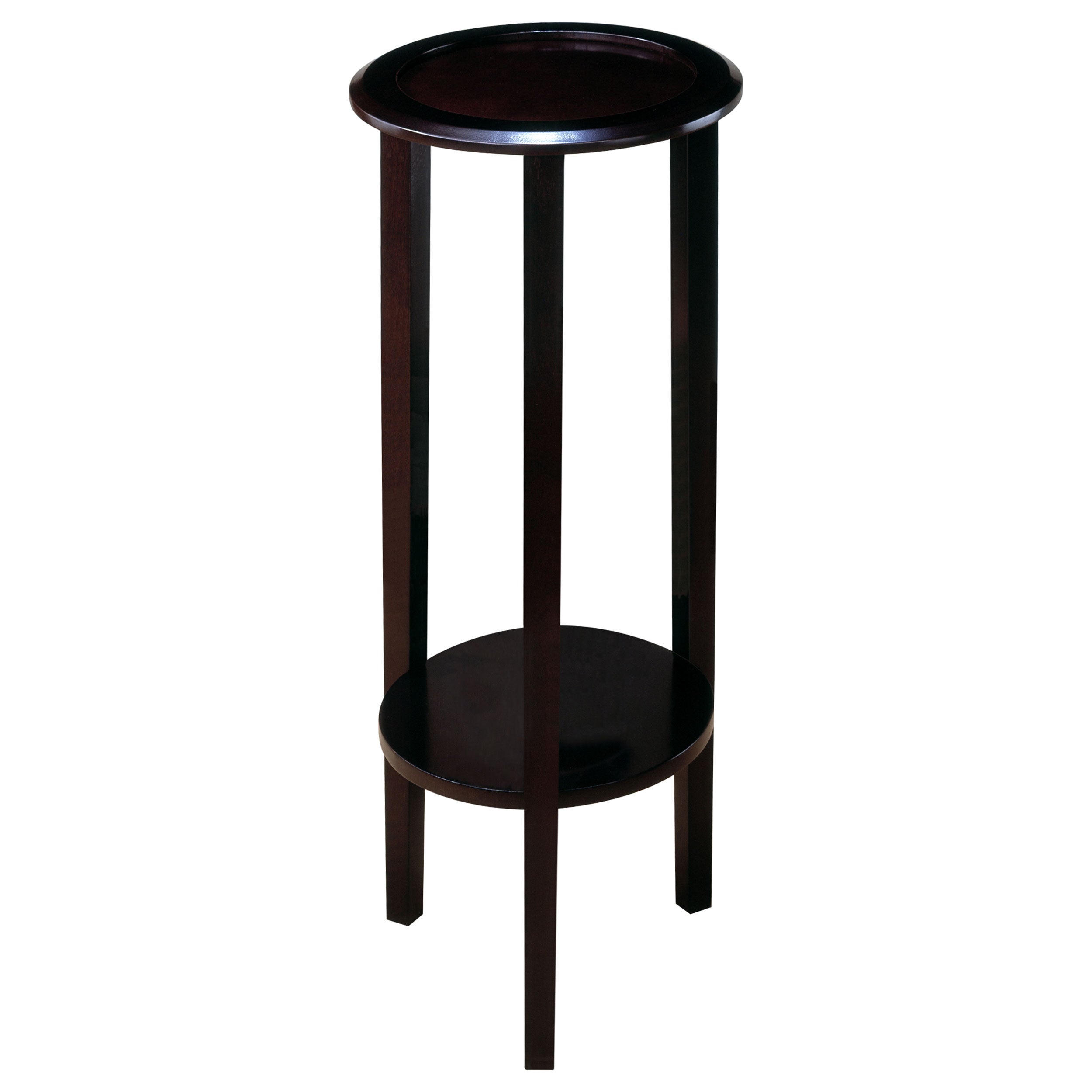 Kirk Plant Stand - Luxury Home Furniture (MI)