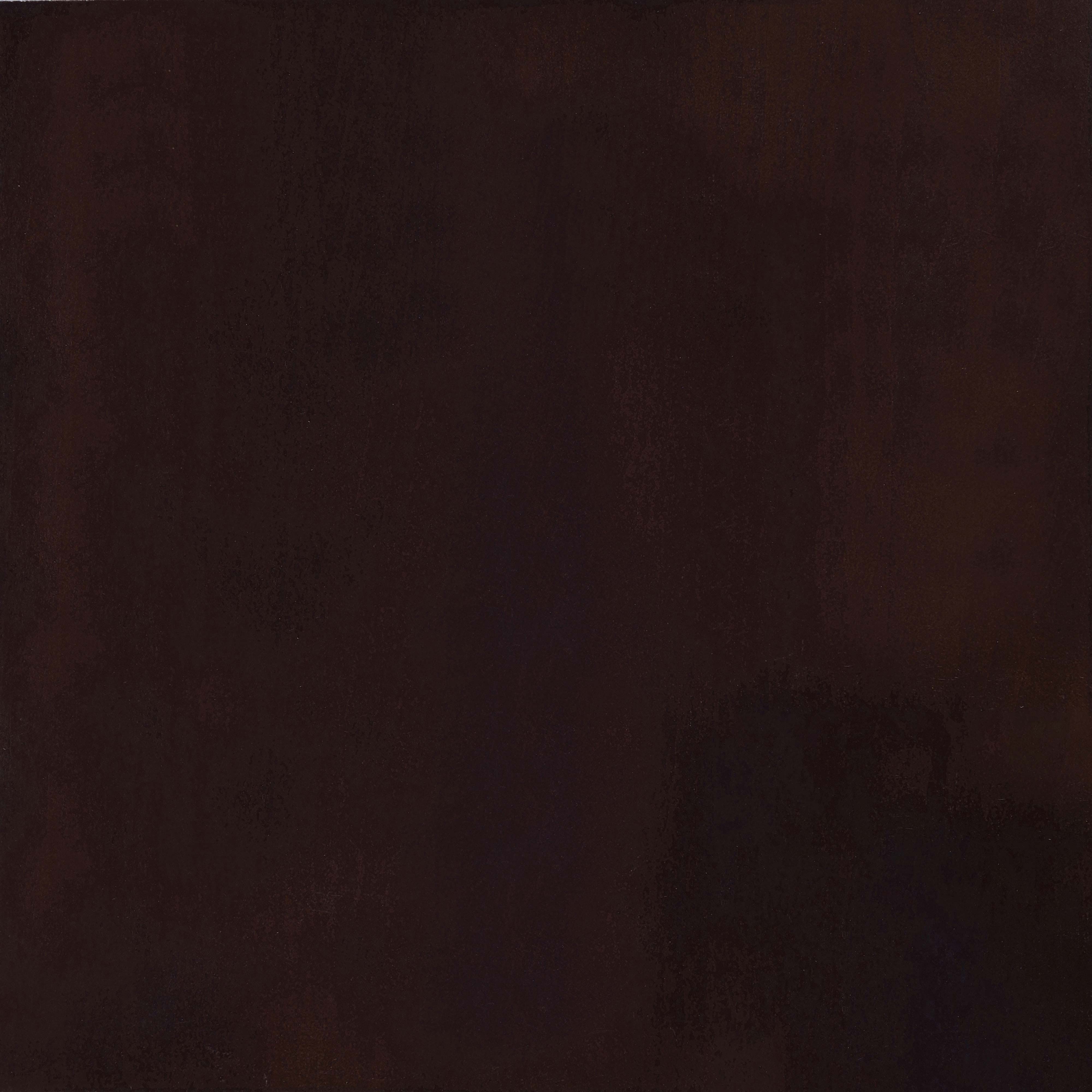 Kirk Plant Stand - Luxury Home Furniture (MI)