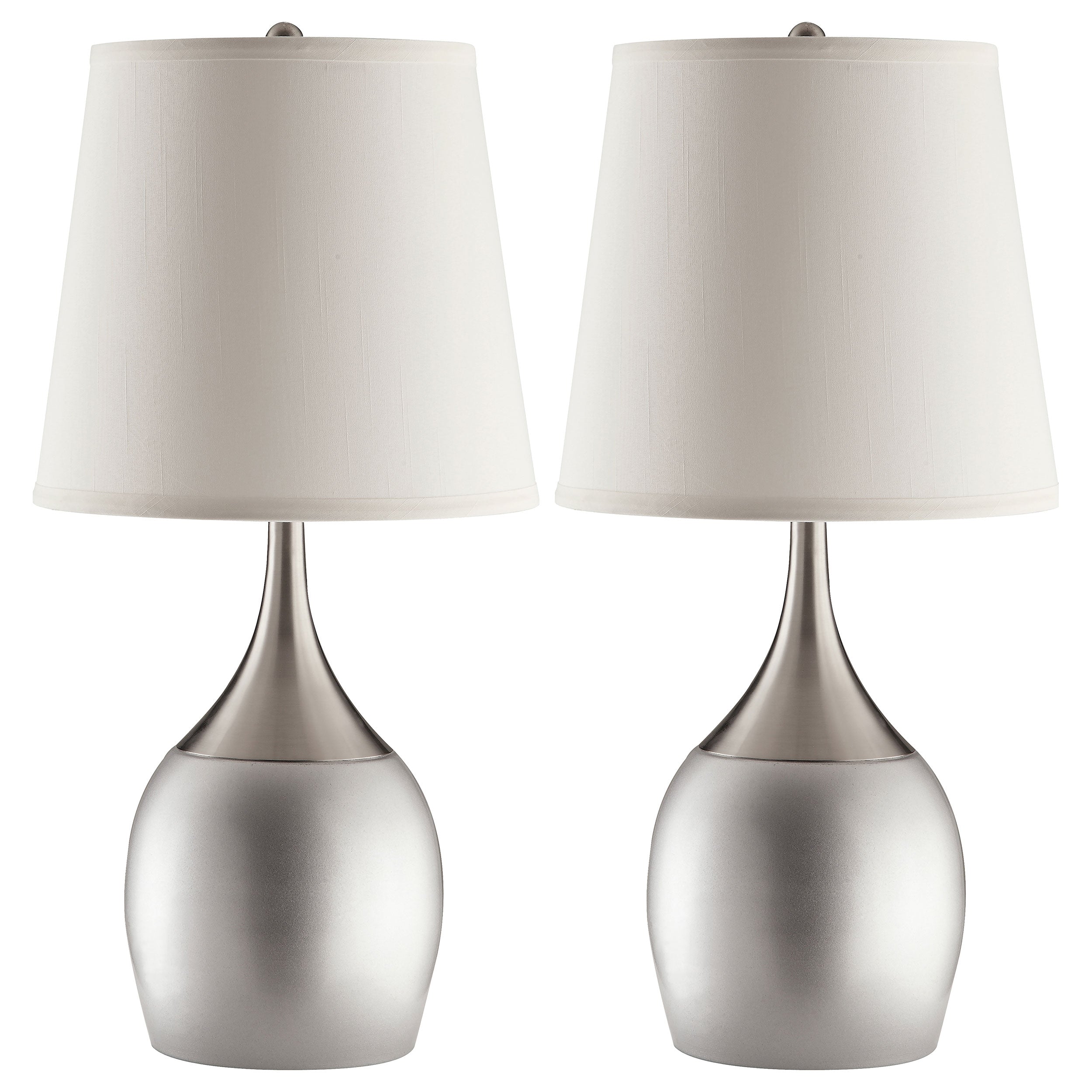 Tenya Table Lamp Set - Luxury Home Furniture (MI)