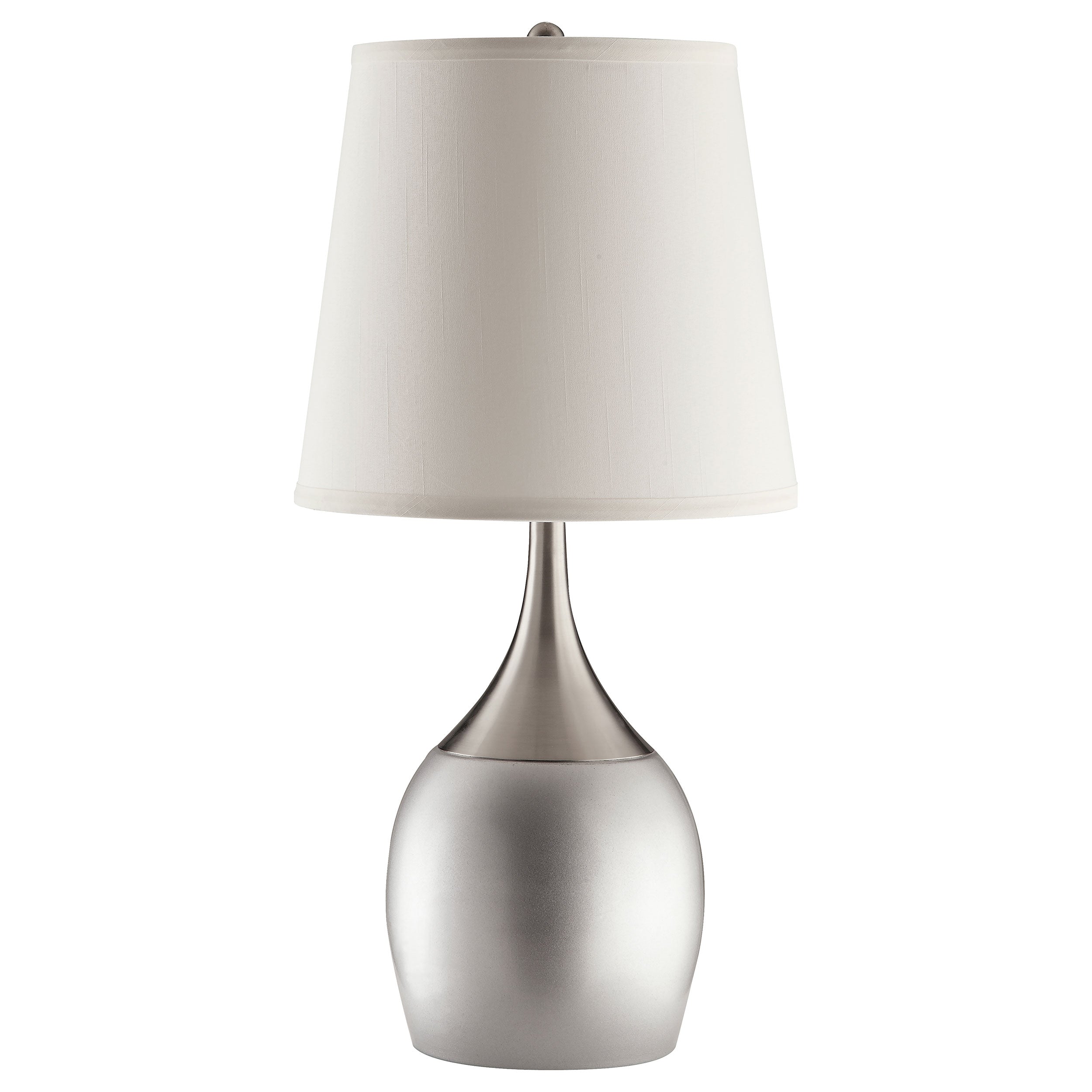 Tenya Table Lamp Set - Luxury Home Furniture (MI)