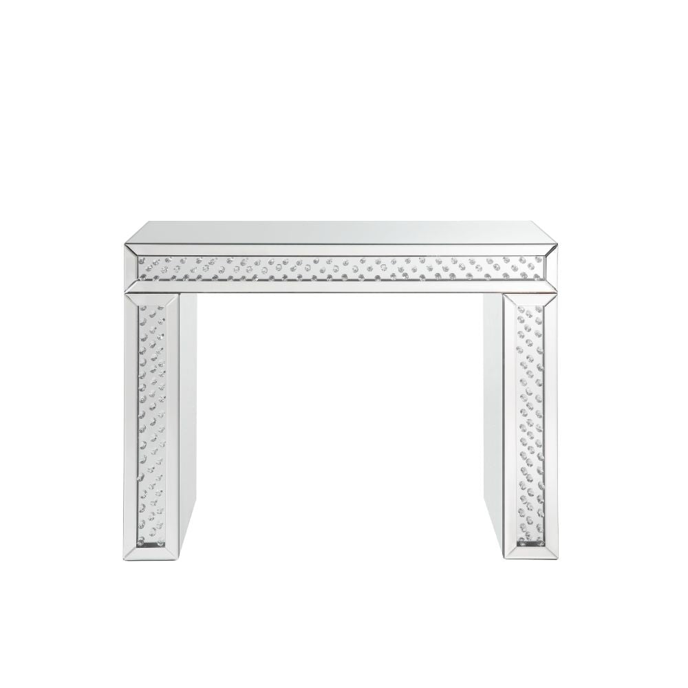 Vanity Desk