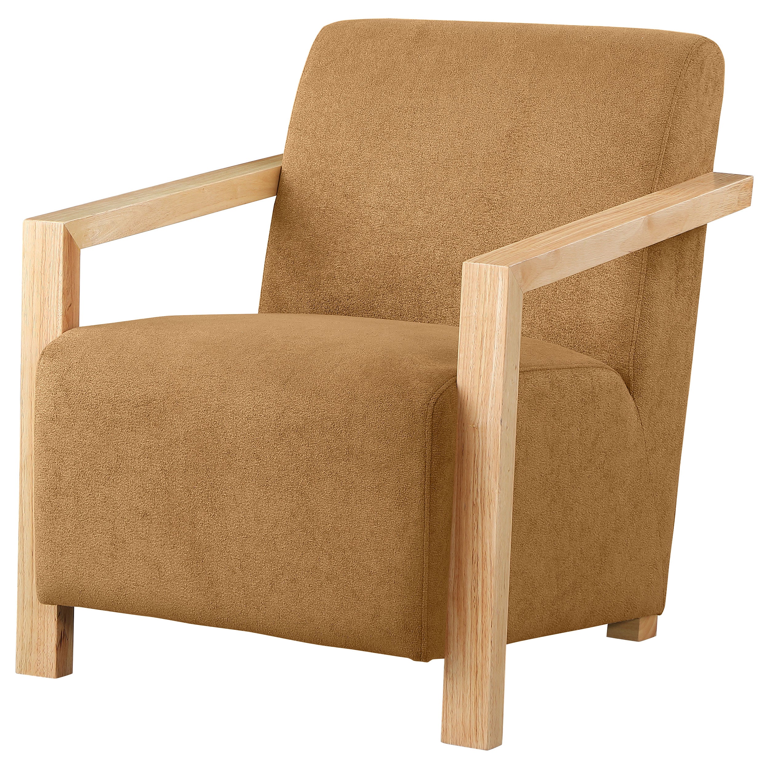 Diego Accent Chair - Luxury Home Furniture (MI)