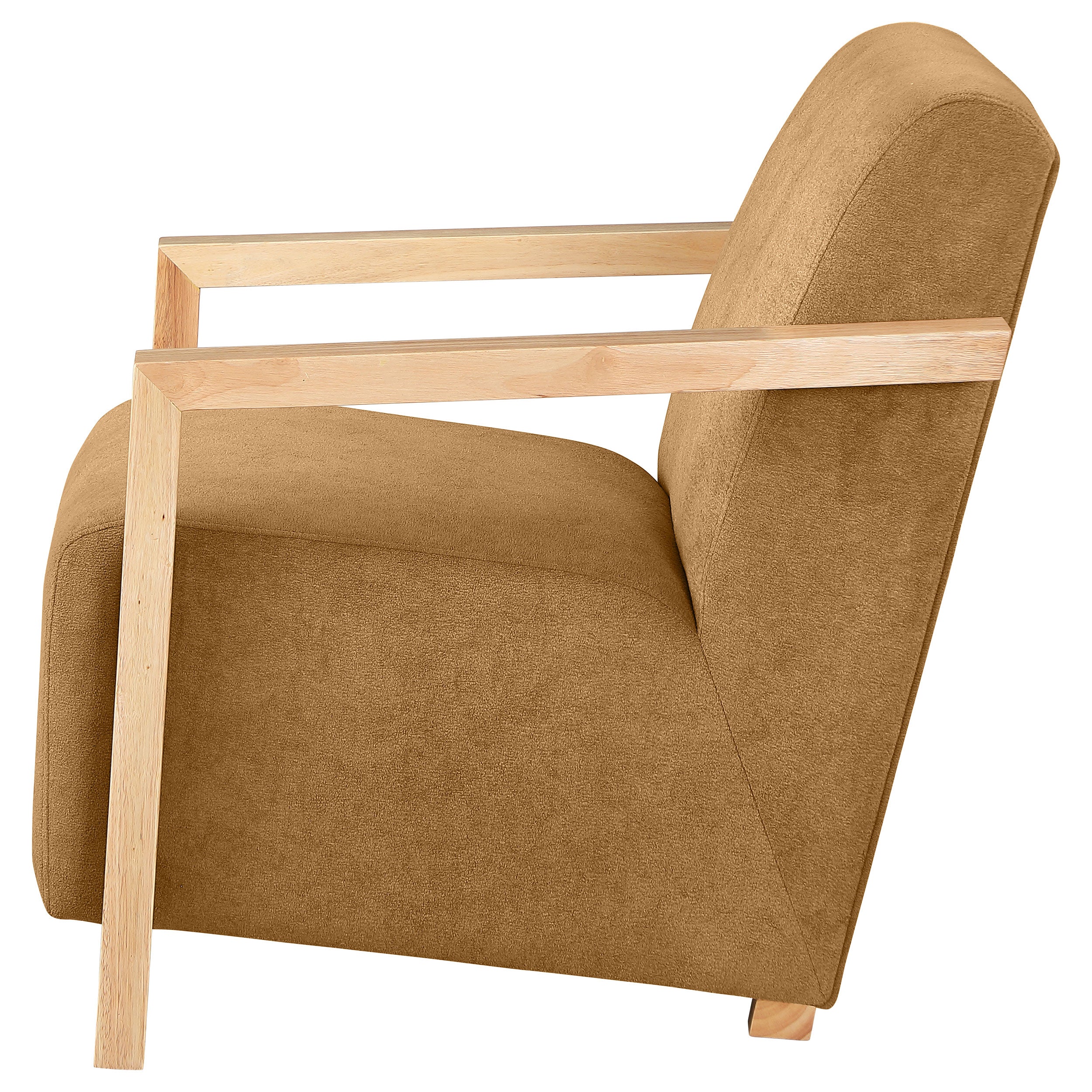 Diego Accent Chair - Luxury Home Furniture (MI)