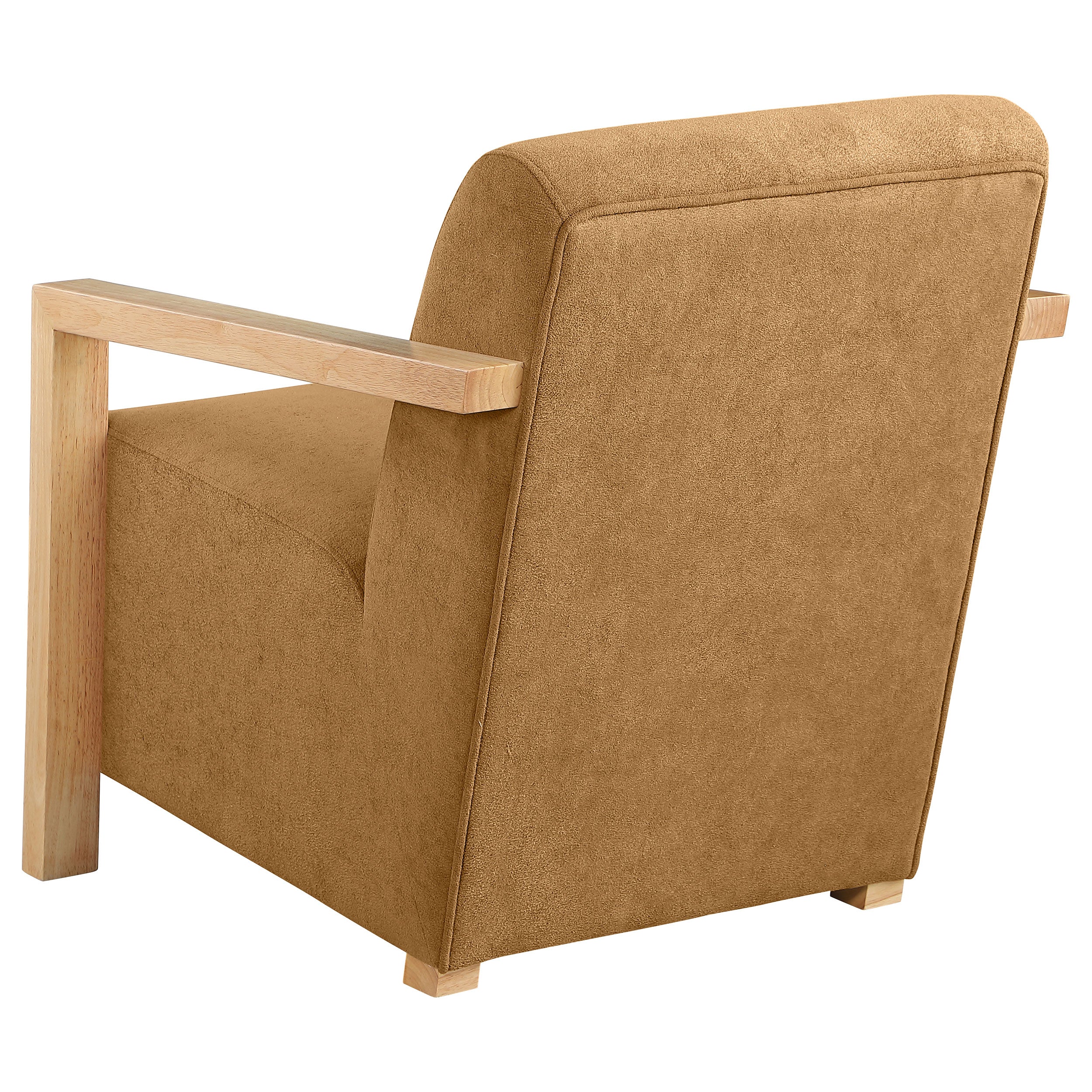 Diego Accent Chair - Luxury Home Furniture (MI)