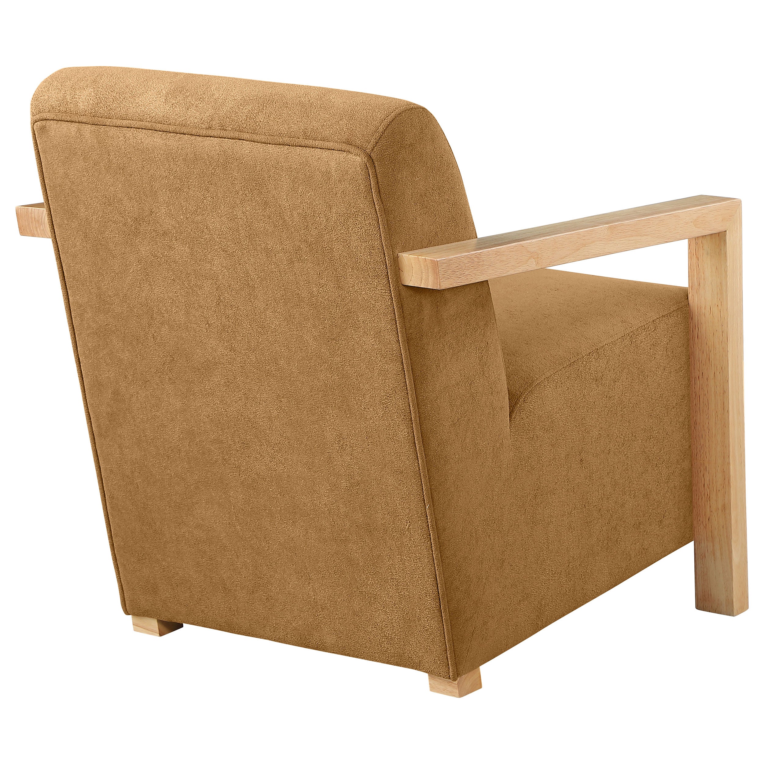 Diego Accent Chair - Luxury Home Furniture (MI)