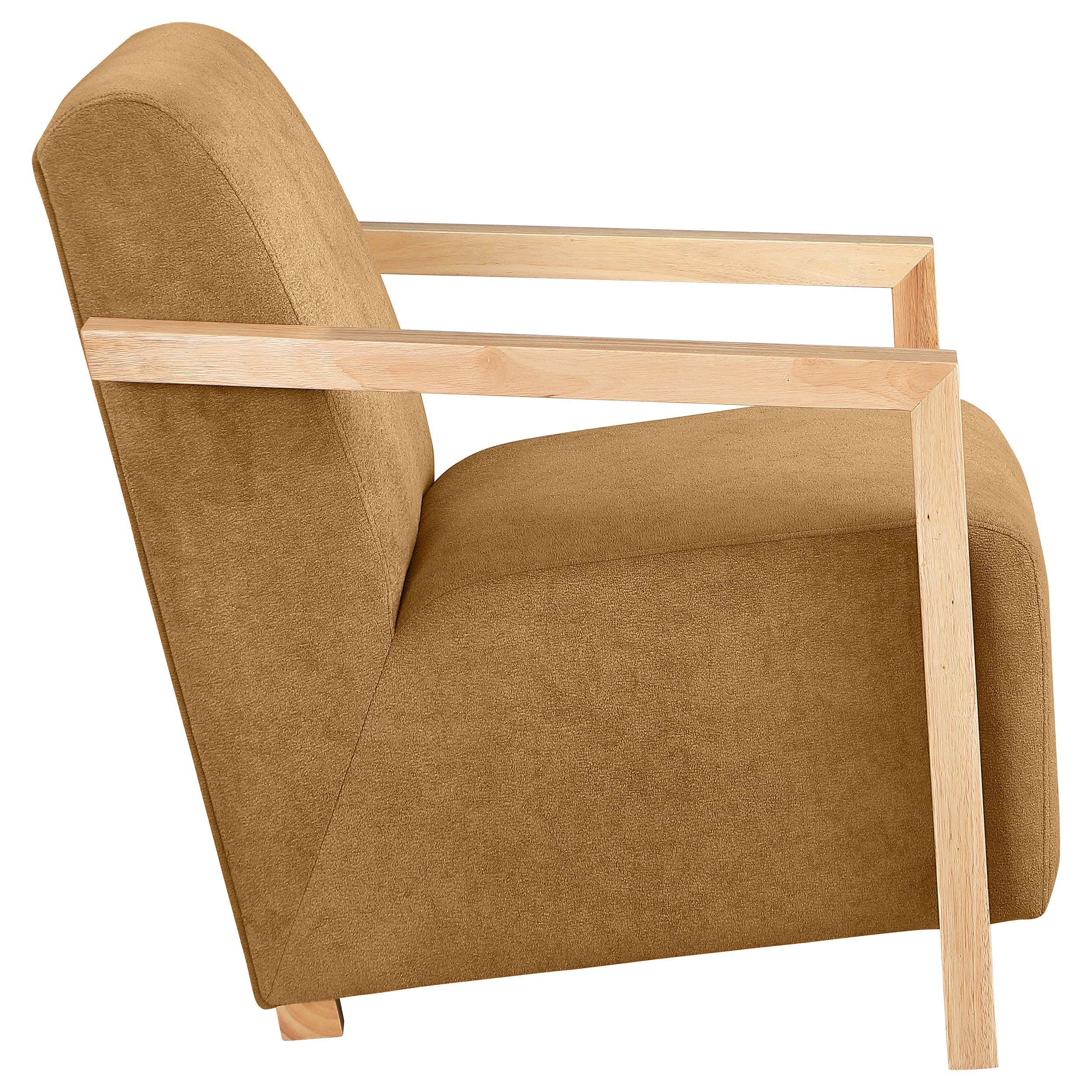 Diego Accent Chair - Luxury Home Furniture (MI)