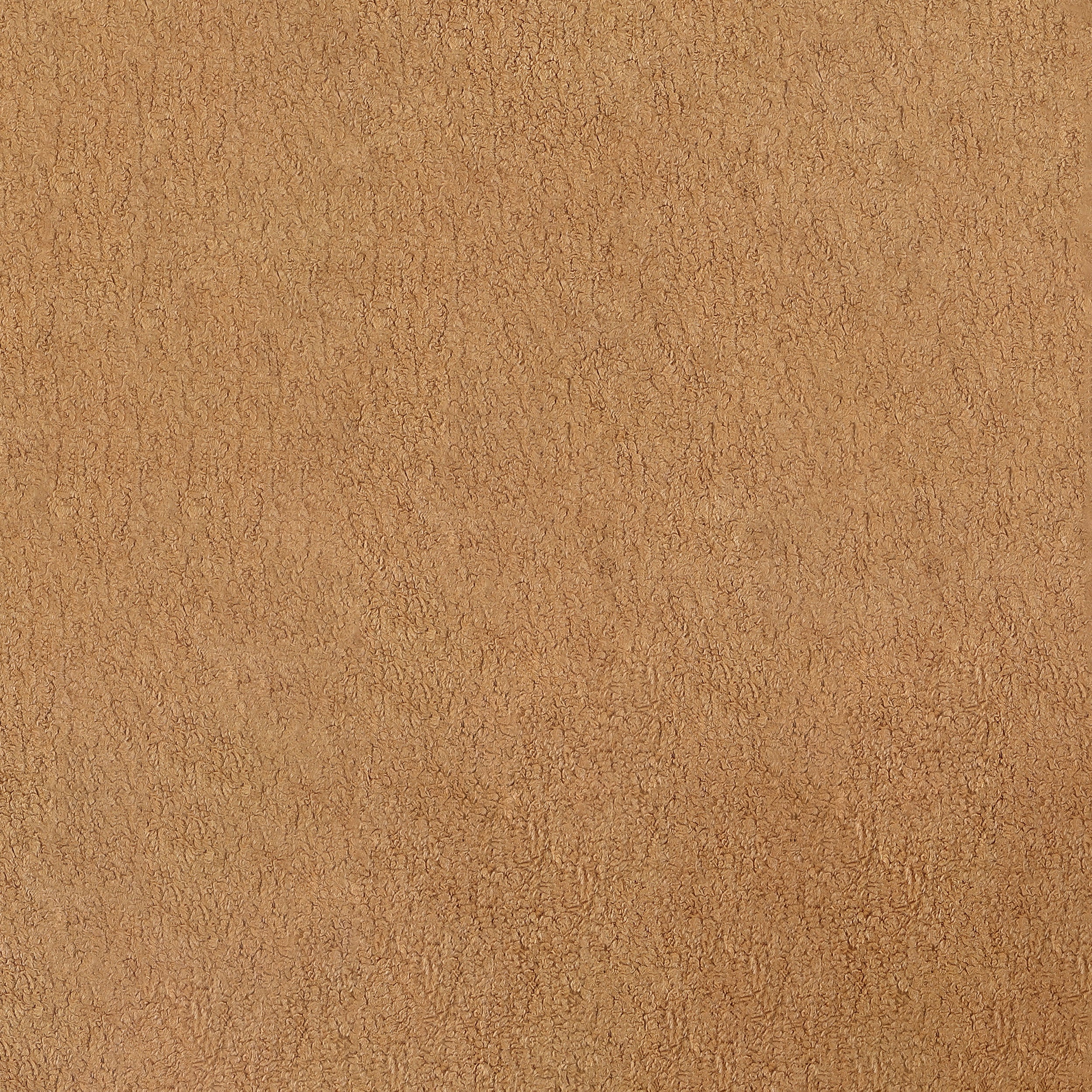 Diego Accent Chair - Luxury Home Furniture (MI)