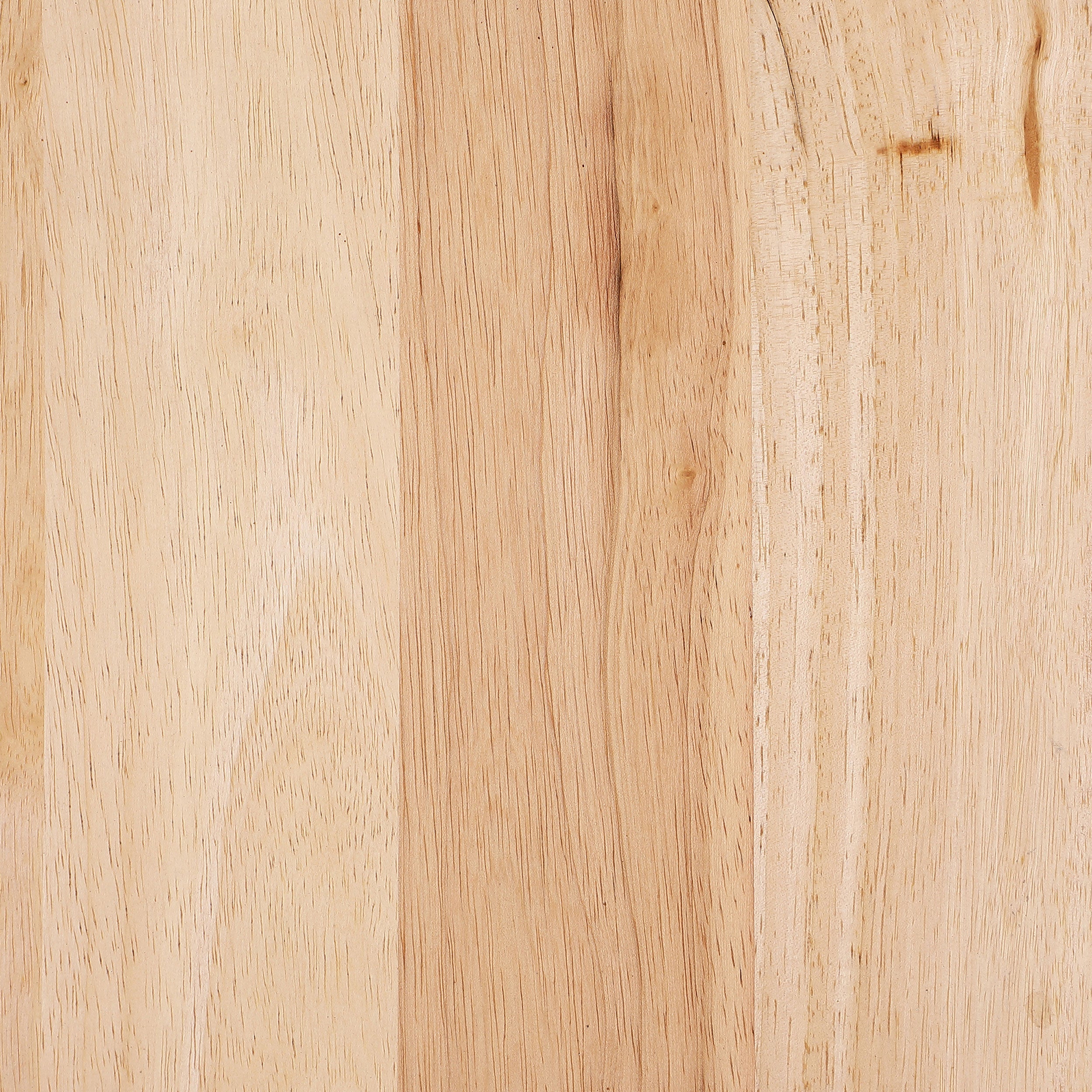 Diego Accent Chair - Luxury Home Furniture (MI)