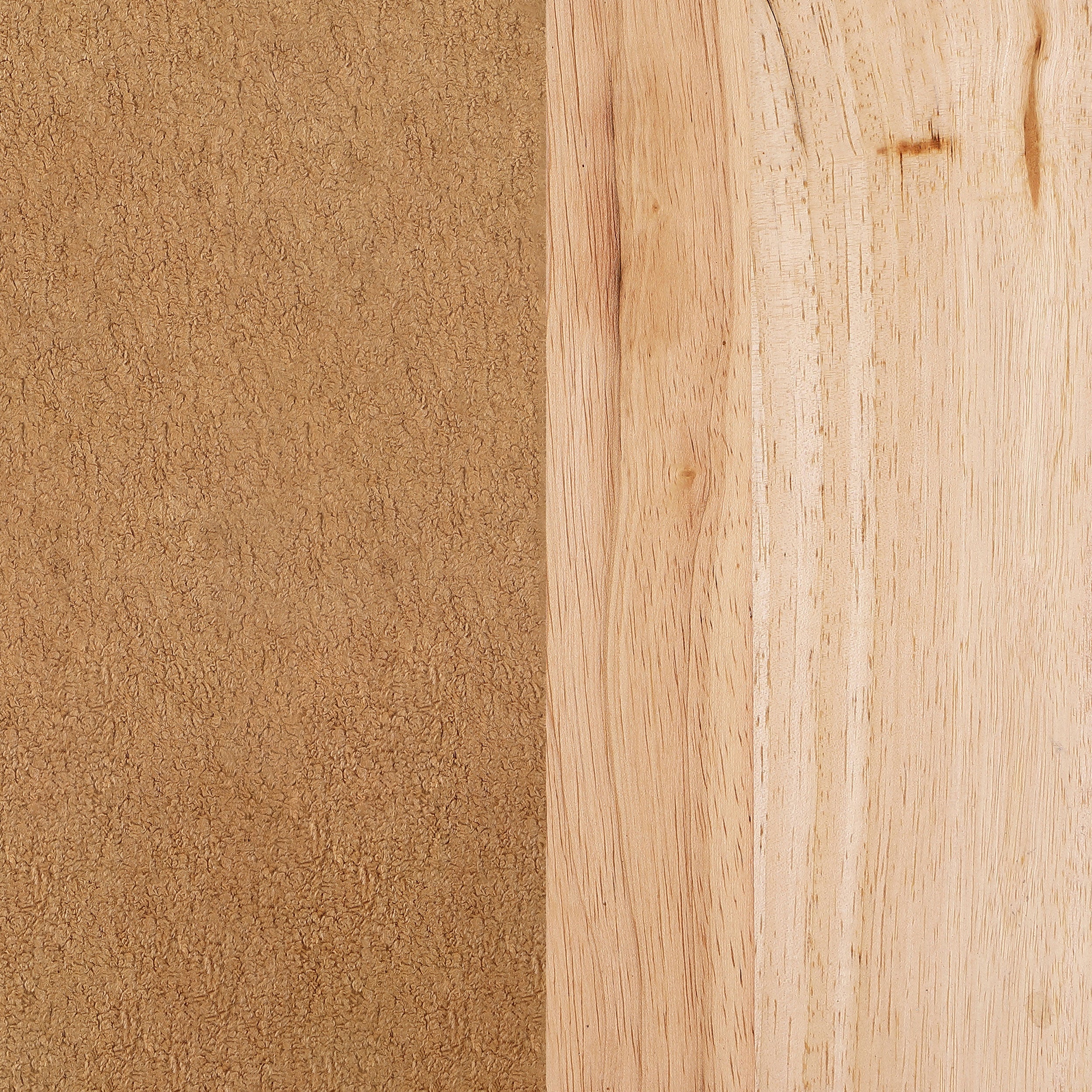 Diego Accent Chair - Luxury Home Furniture (MI)