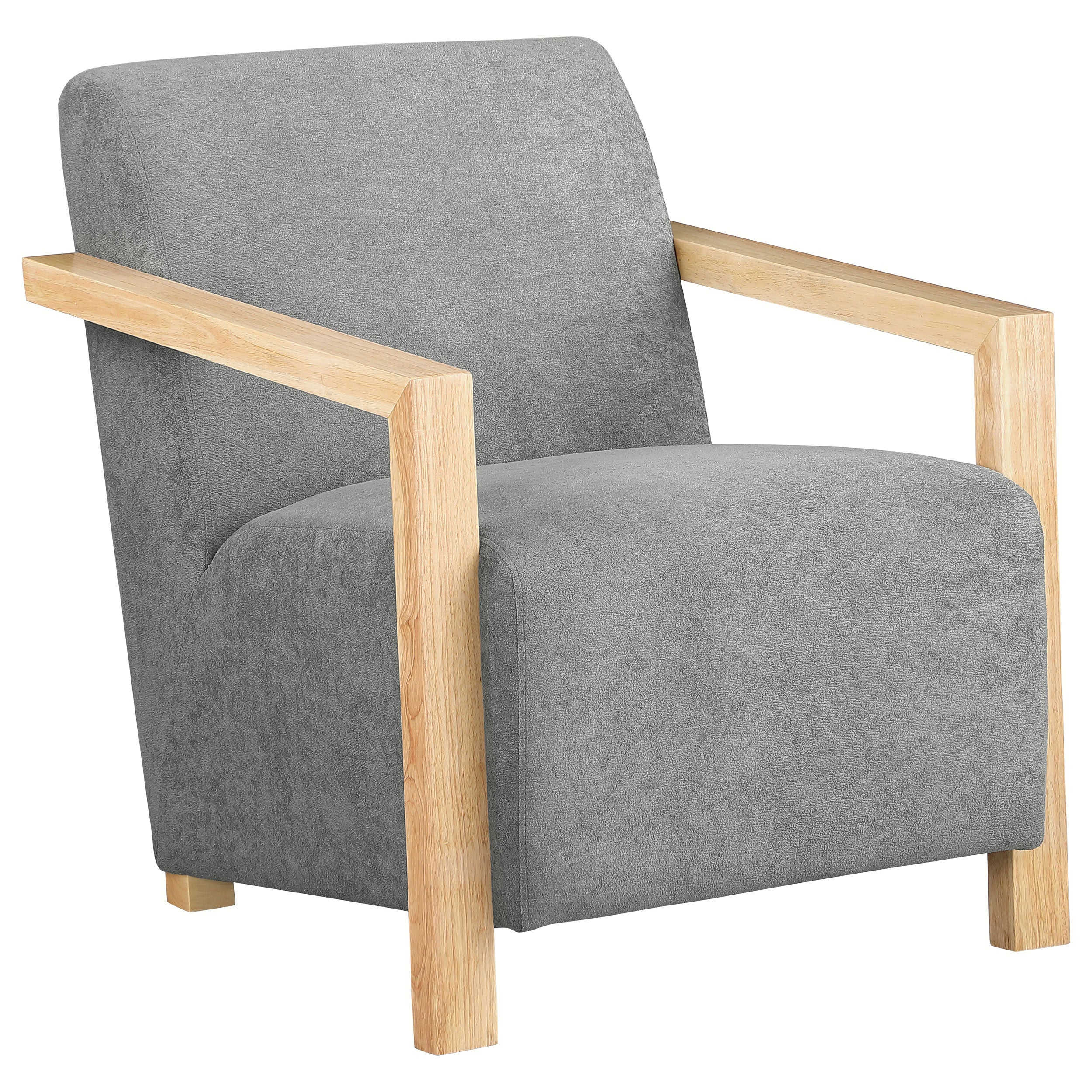 Diego Accent Chair - Luxury Home Furniture (MI)