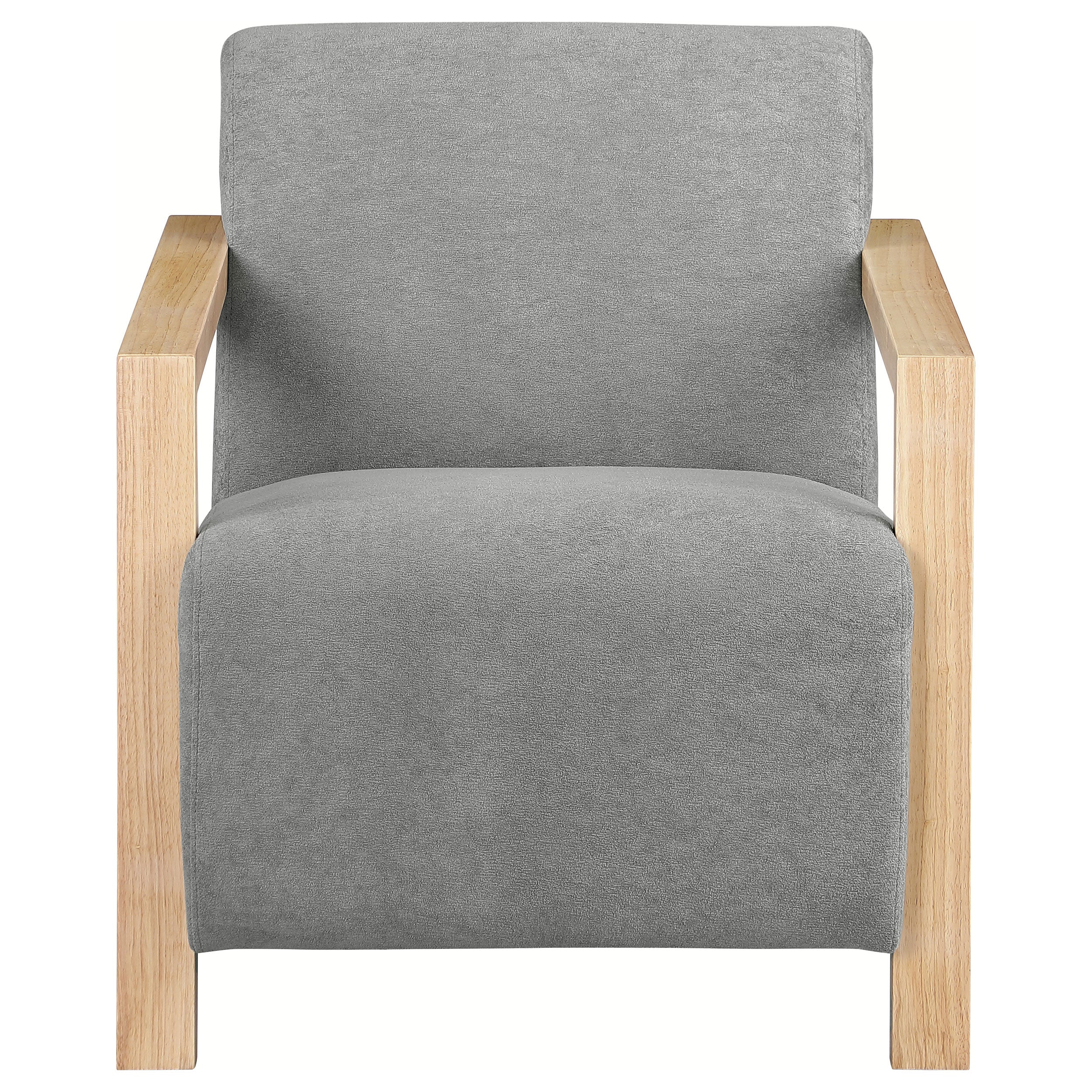 Diego Accent Chair - Luxury Home Furniture (MI)