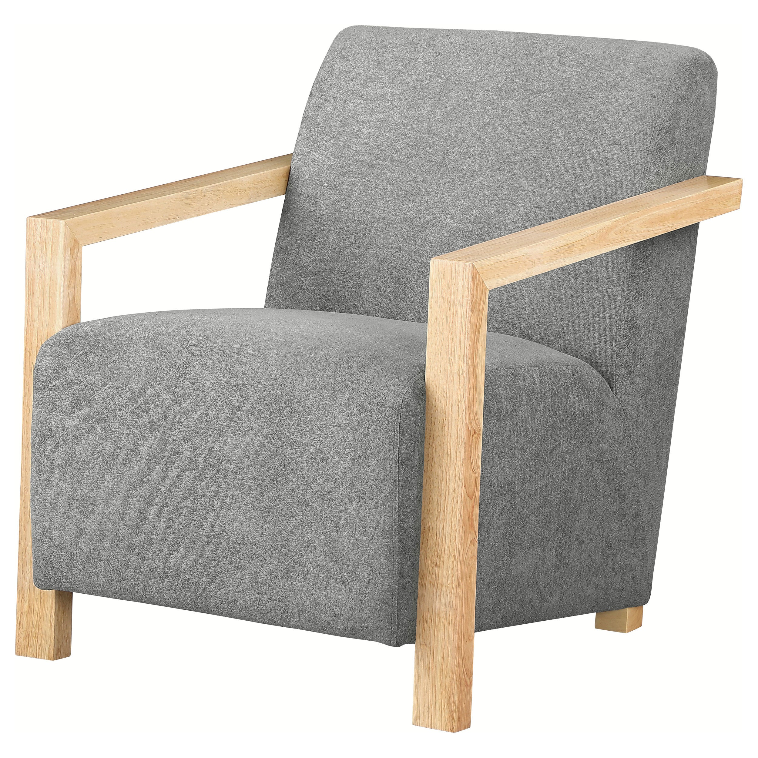 Diego Accent Chair - Luxury Home Furniture (MI)