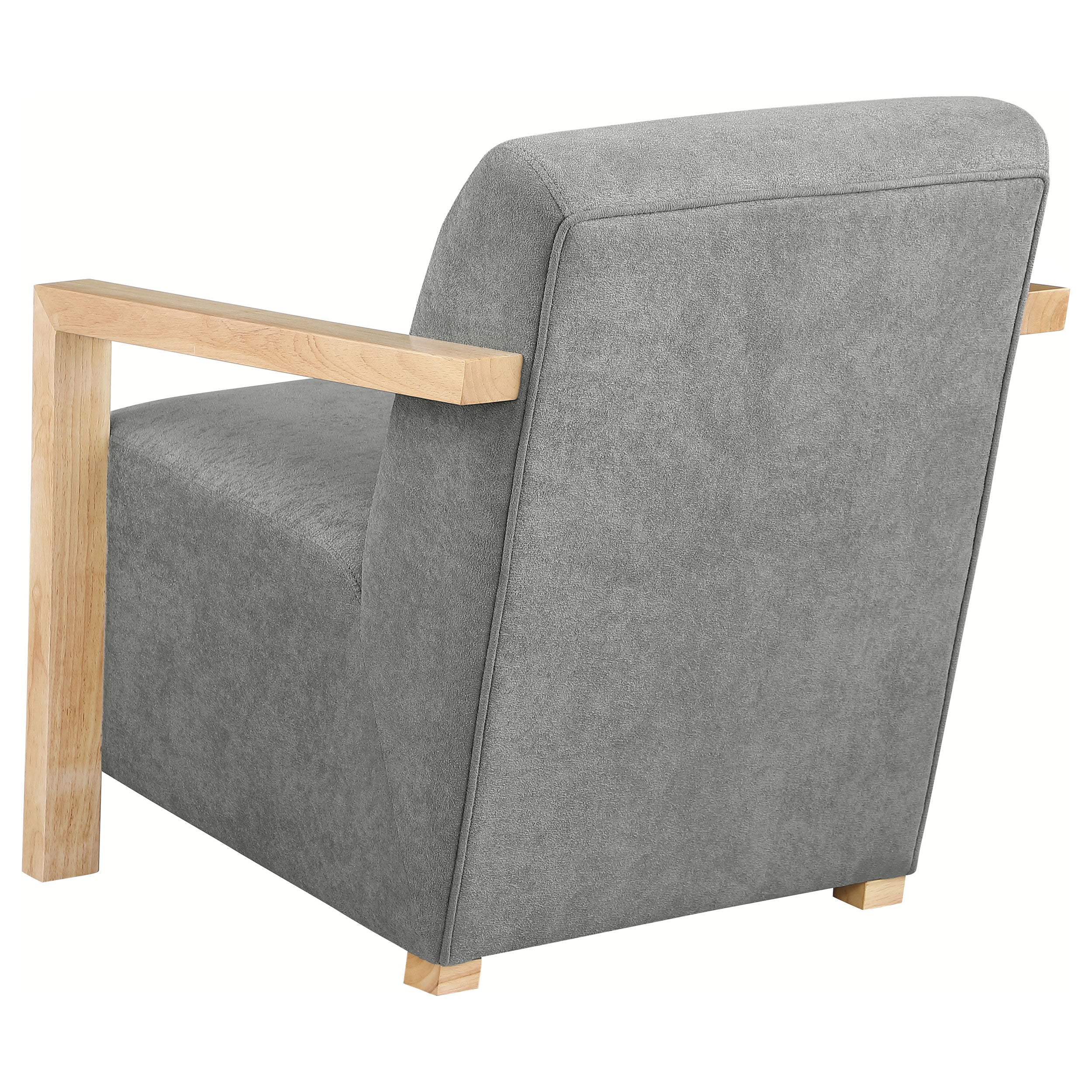 Diego Accent Chair - Luxury Home Furniture (MI)