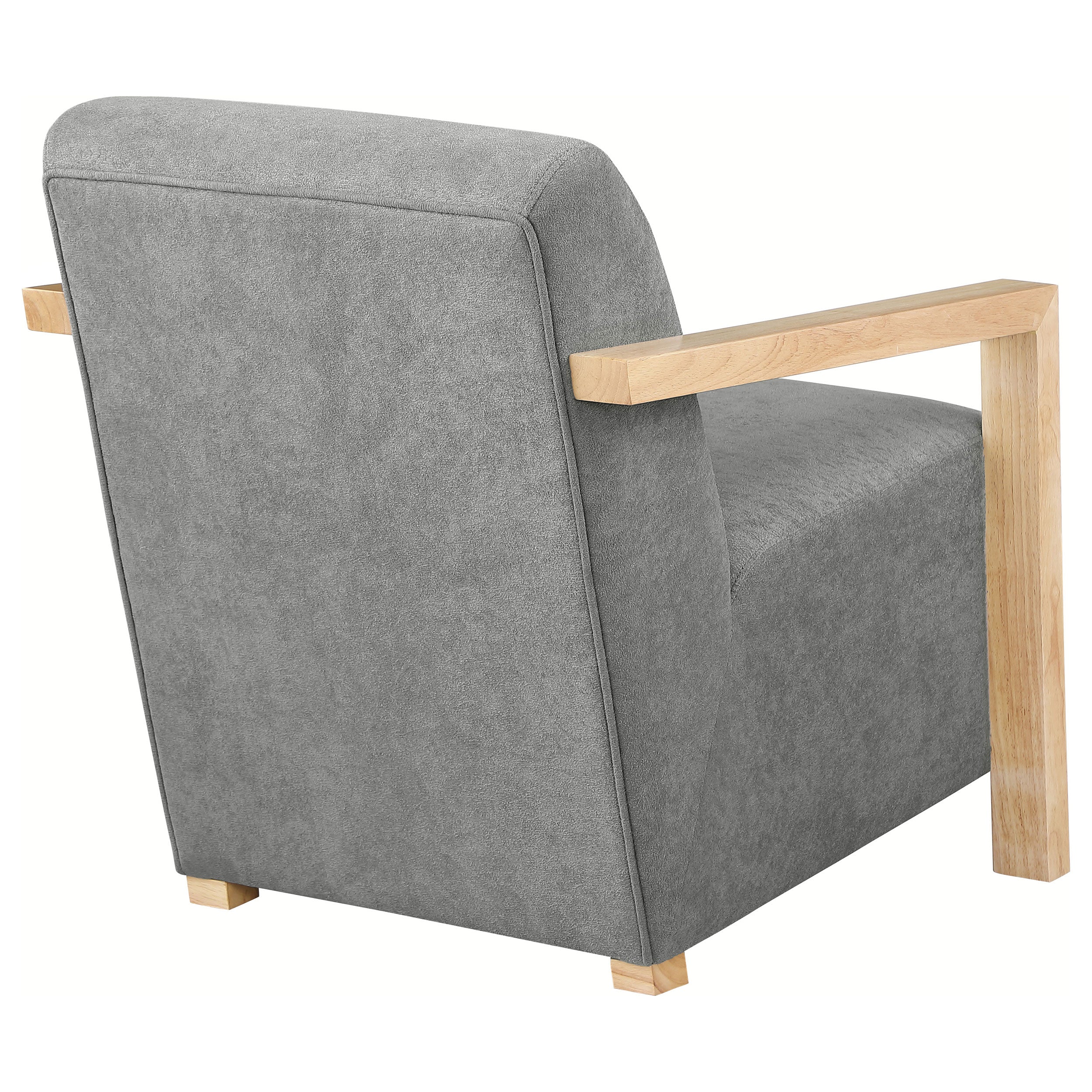 Diego Accent Chair - Luxury Home Furniture (MI)
