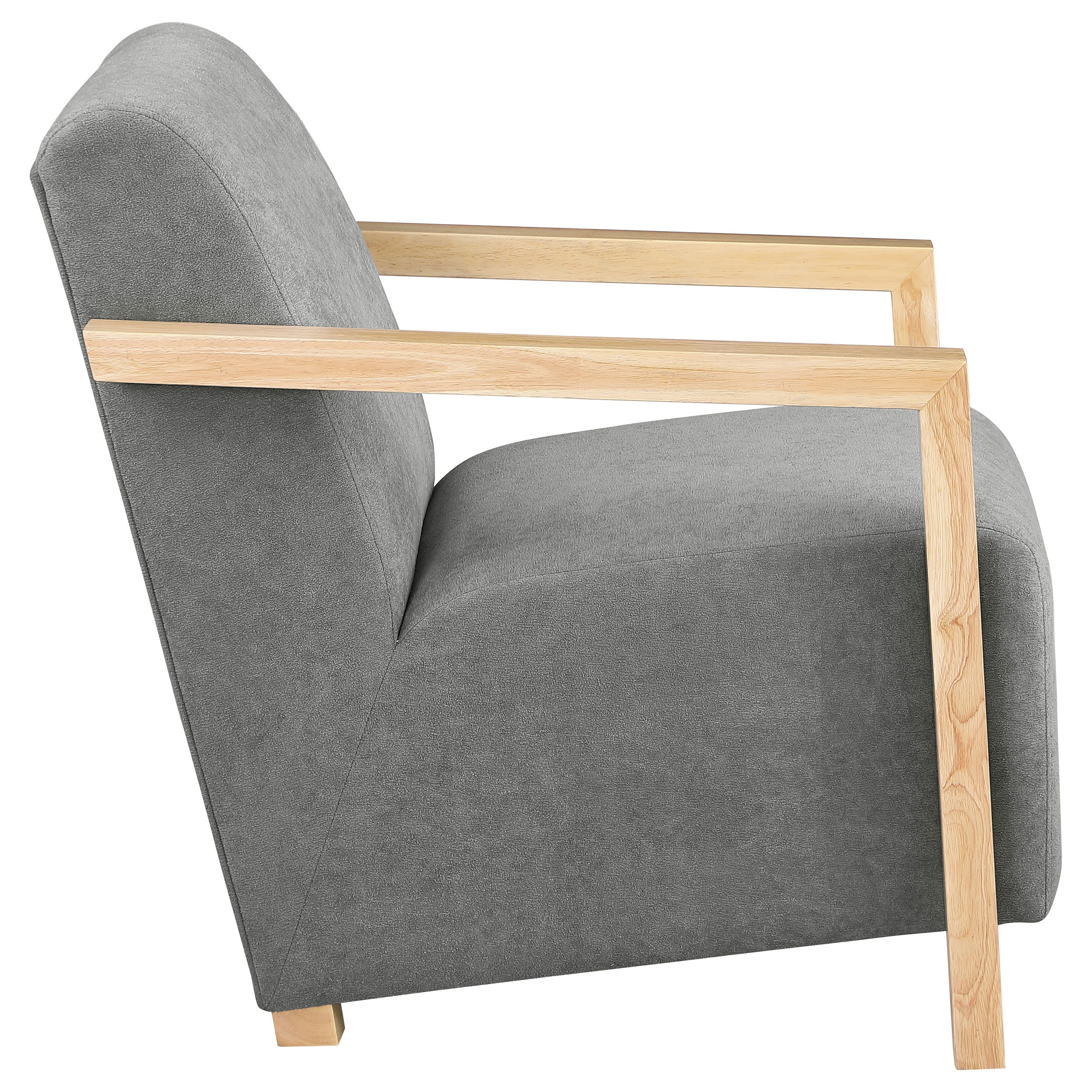Diego Accent Chair - Luxury Home Furniture (MI)