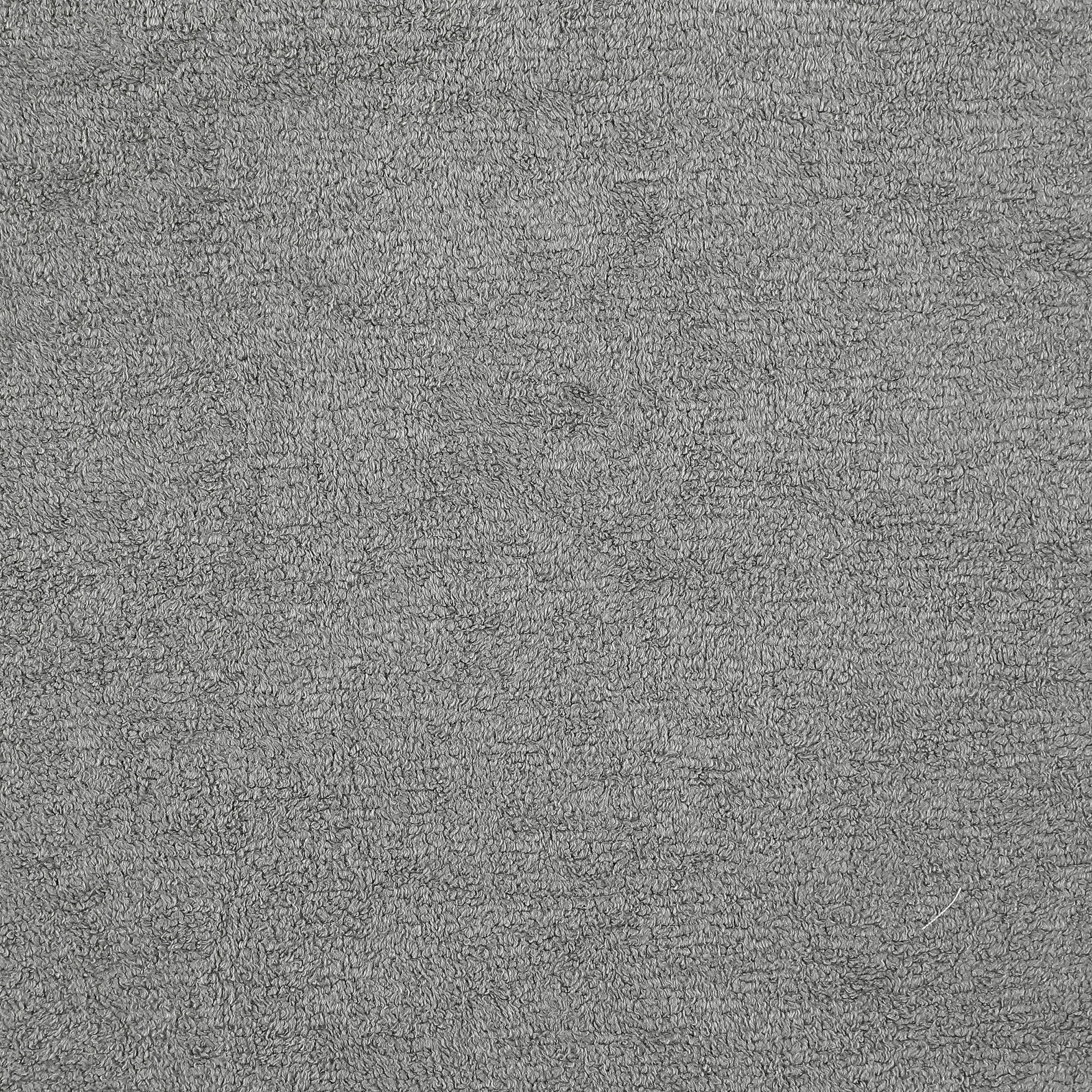 Diego Accent Chair - Luxury Home Furniture (MI)