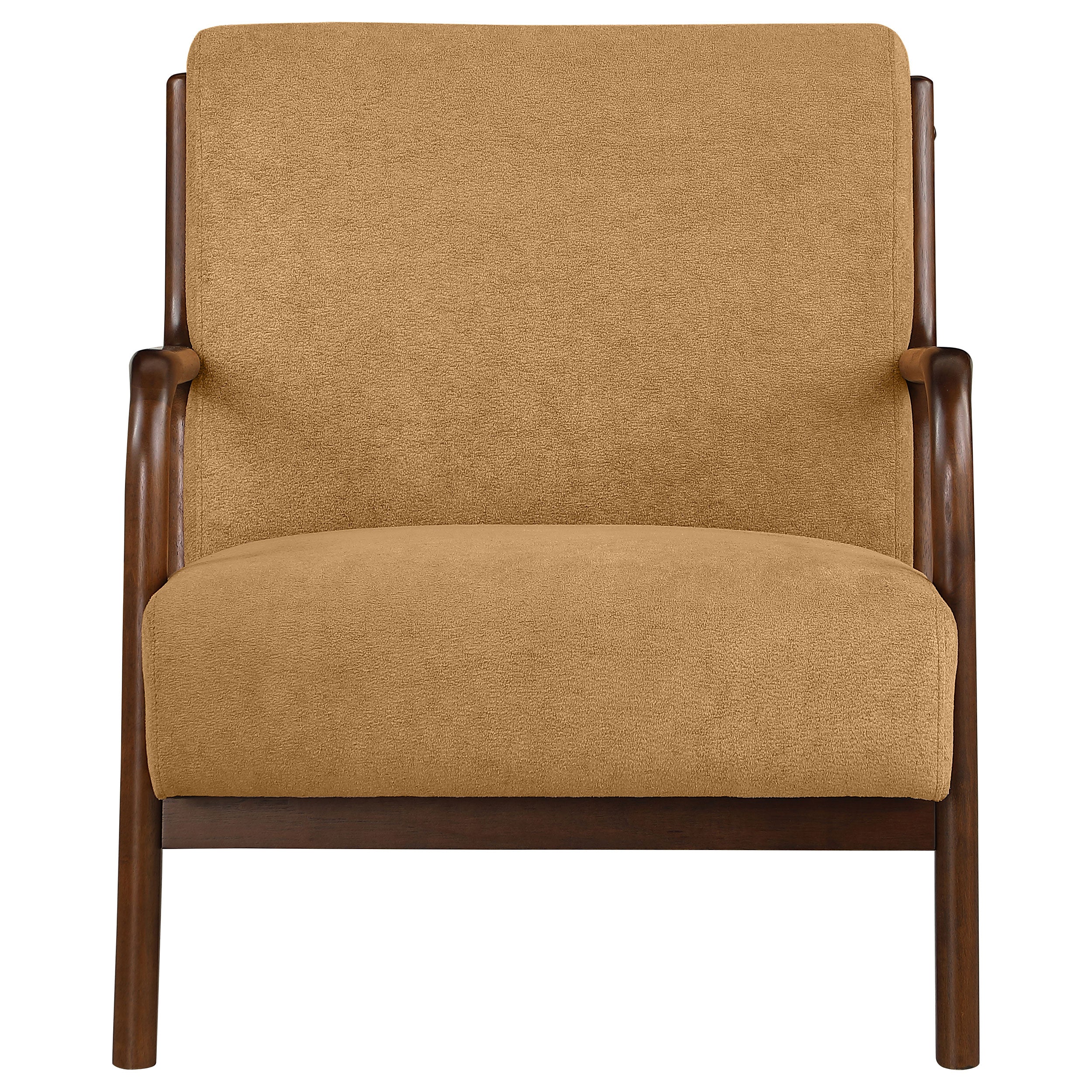 Foster Accent Chair - Luxury Home Furniture (MI)