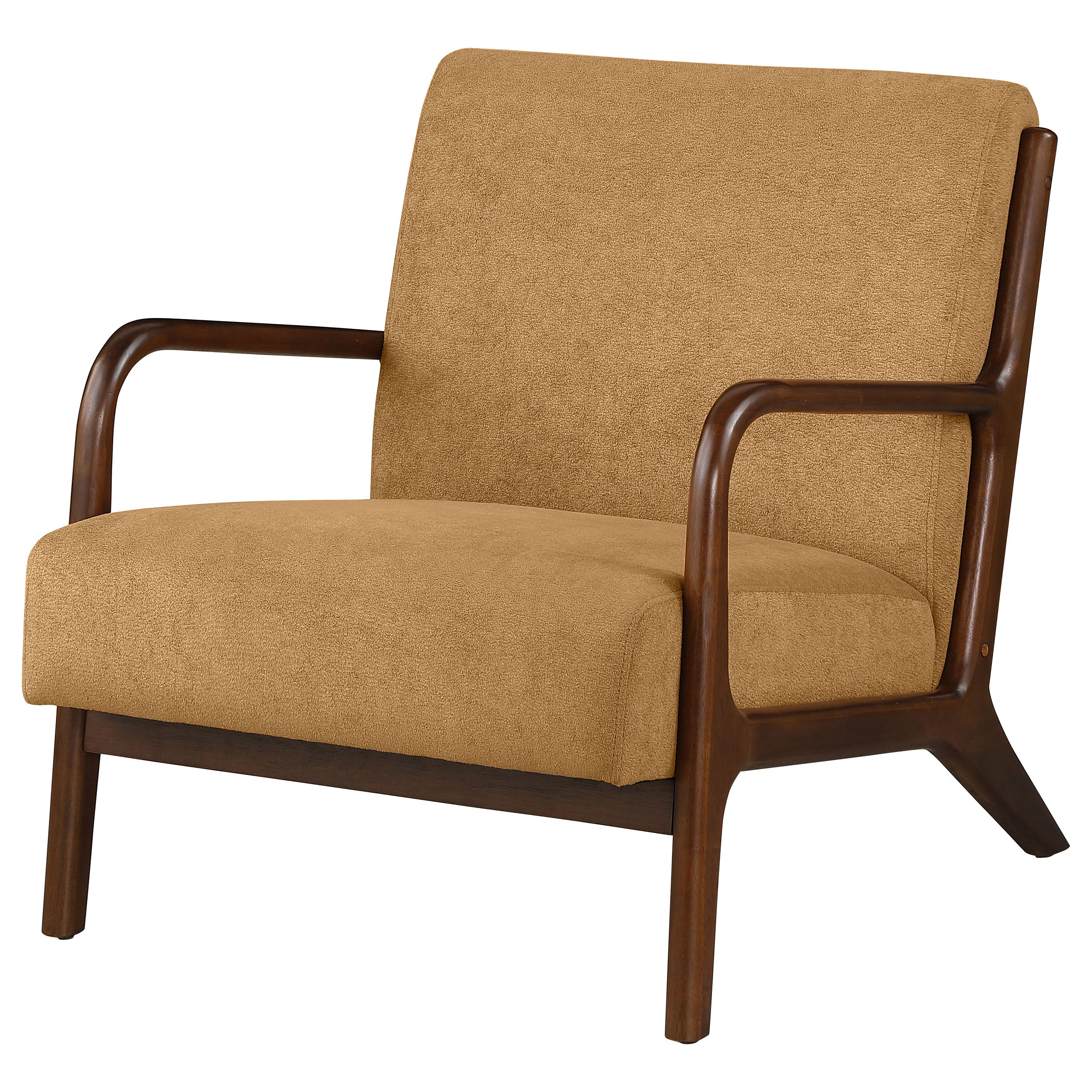 Foster Accent Chair - Luxury Home Furniture (MI)