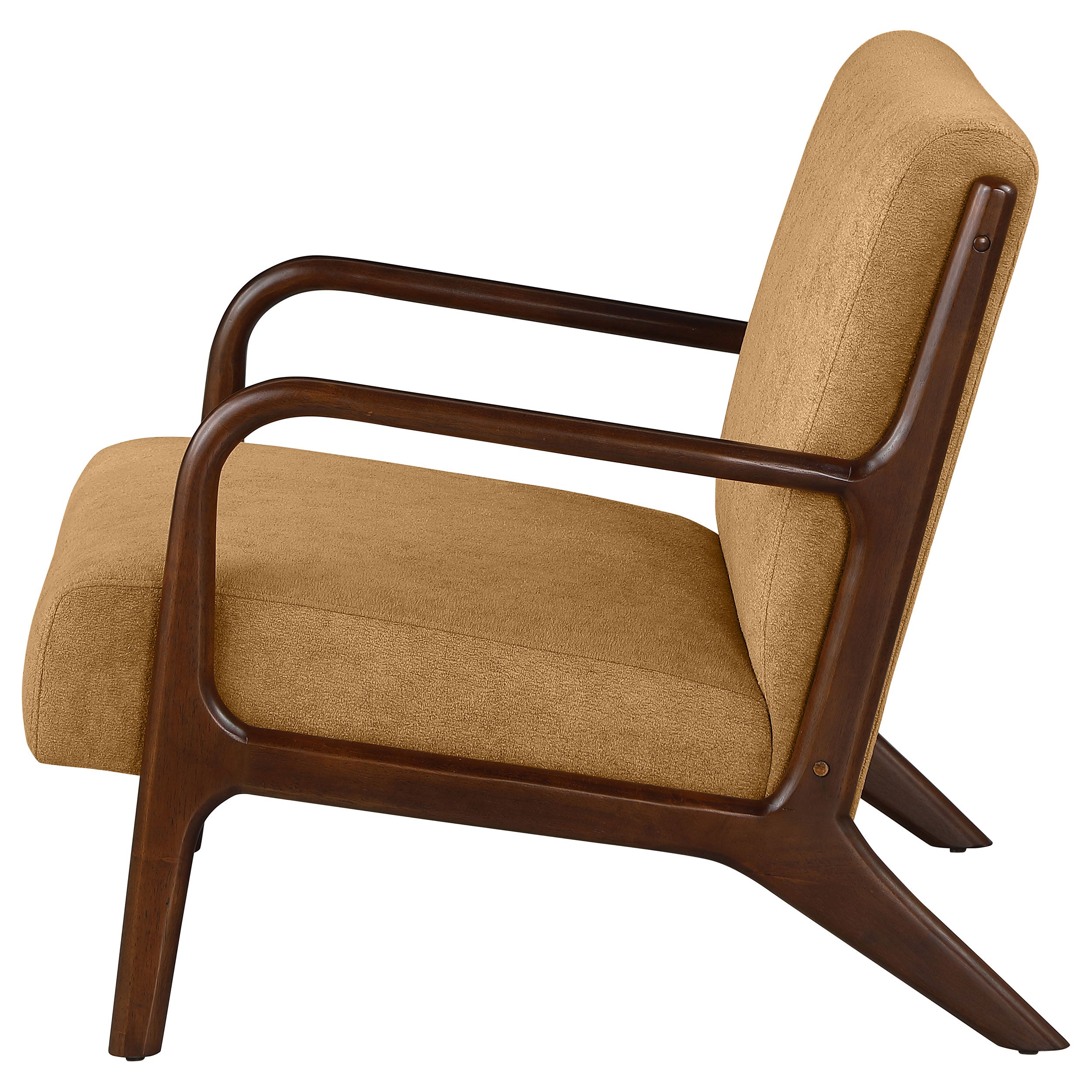 Foster Accent Chair - Luxury Home Furniture (MI)