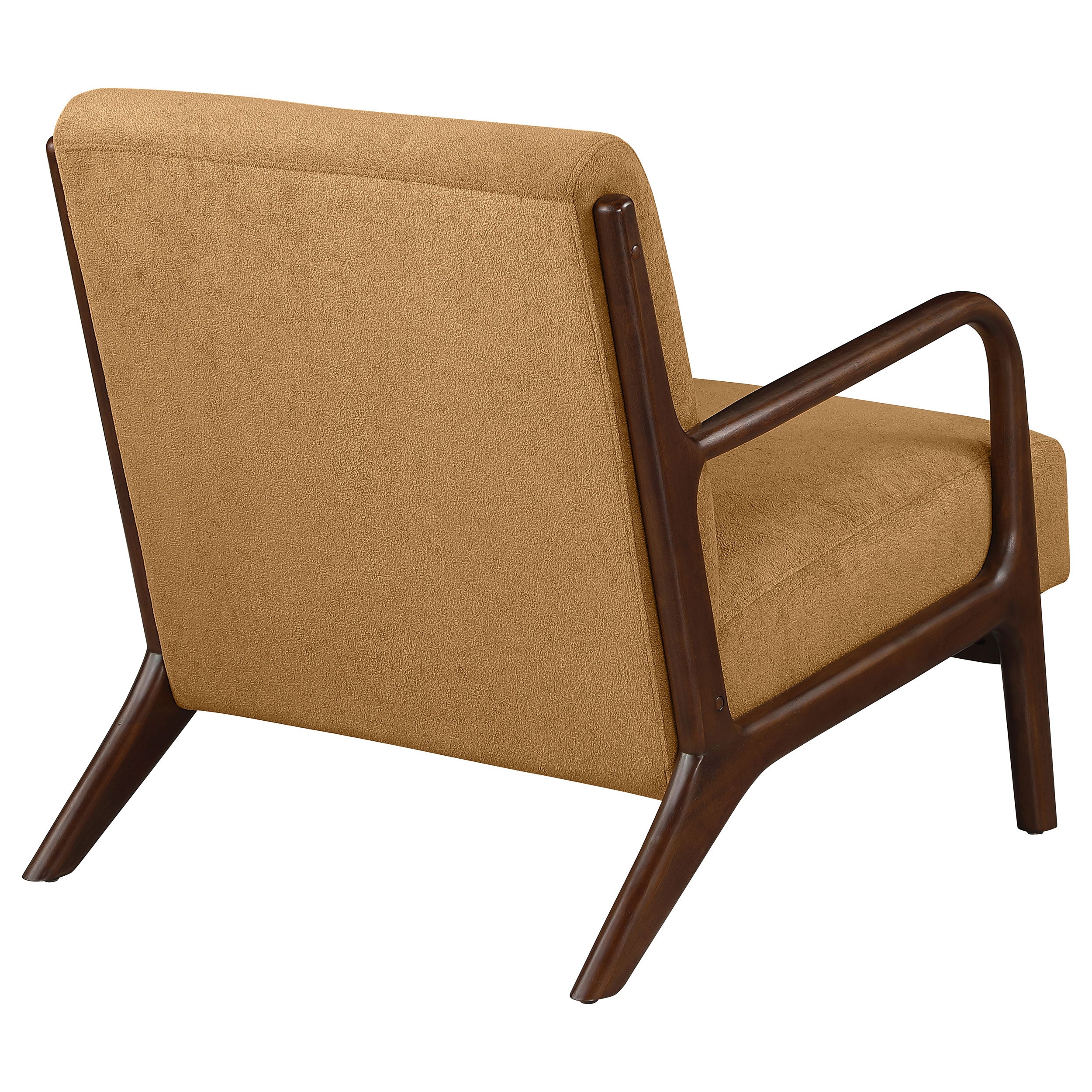 Foster Accent Chair - Luxury Home Furniture (MI)