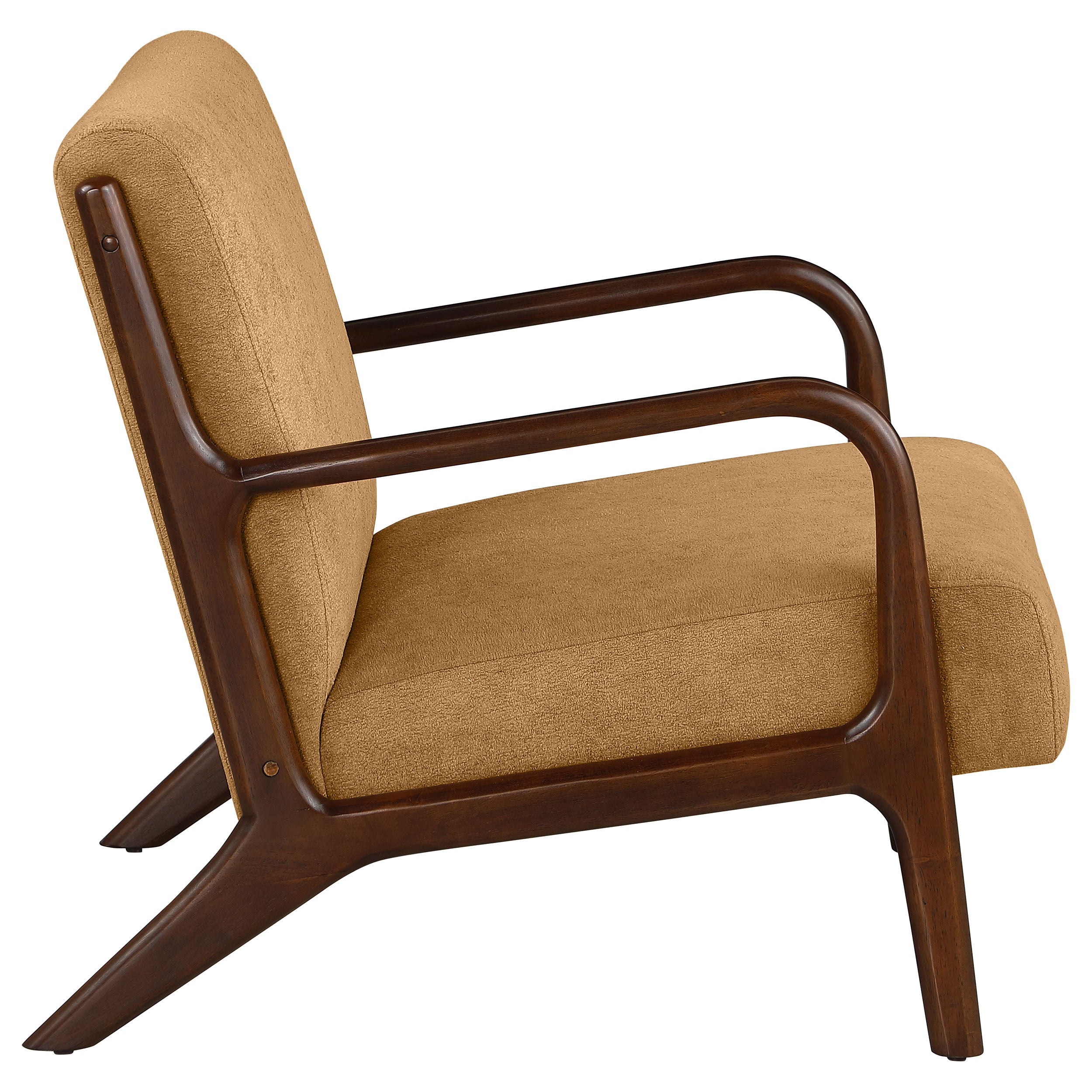 Foster Accent Chair - Luxury Home Furniture (MI)