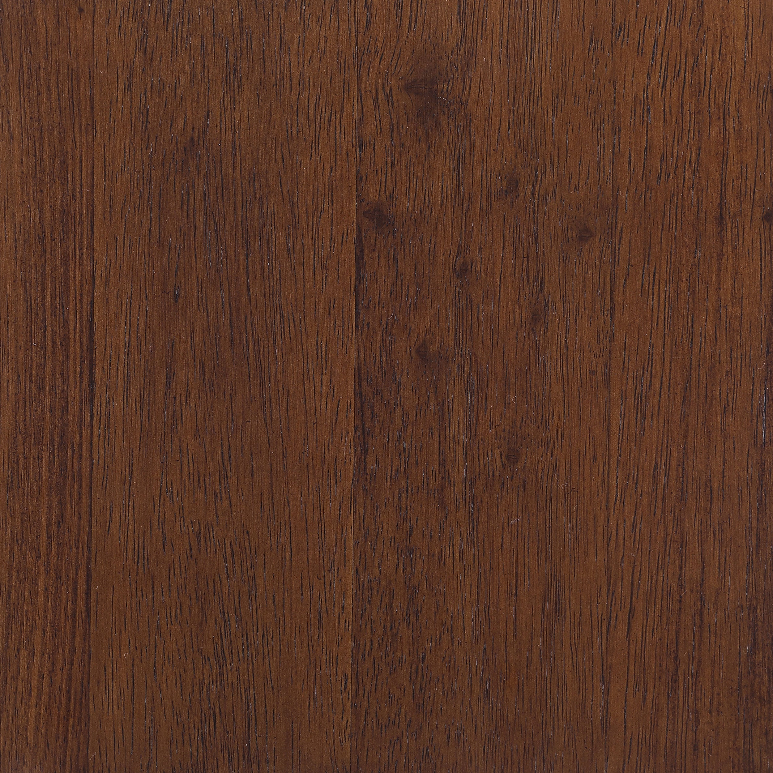 Foster Accent Chair - Luxury Home Furniture (MI)