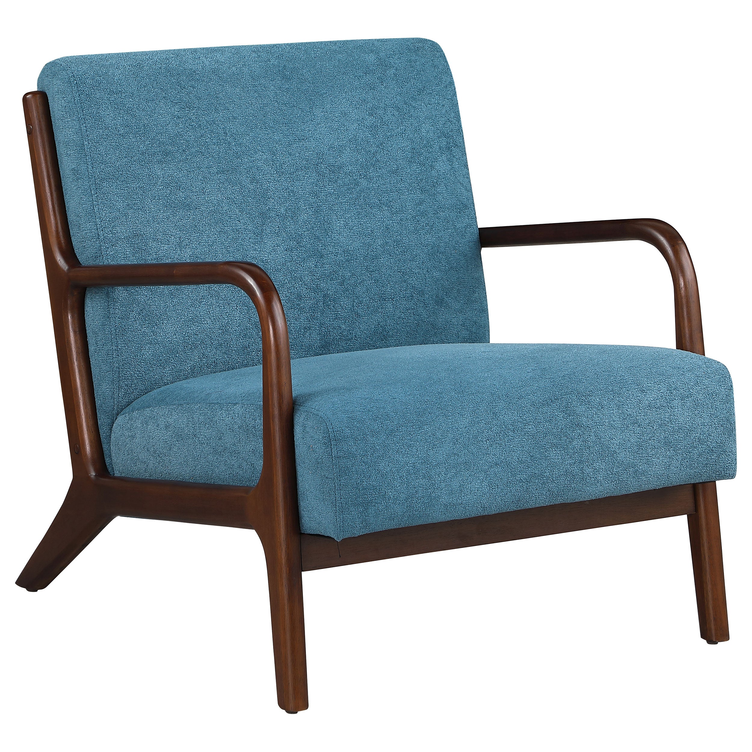 Foster Accent Chair - Luxury Home Furniture (MI)