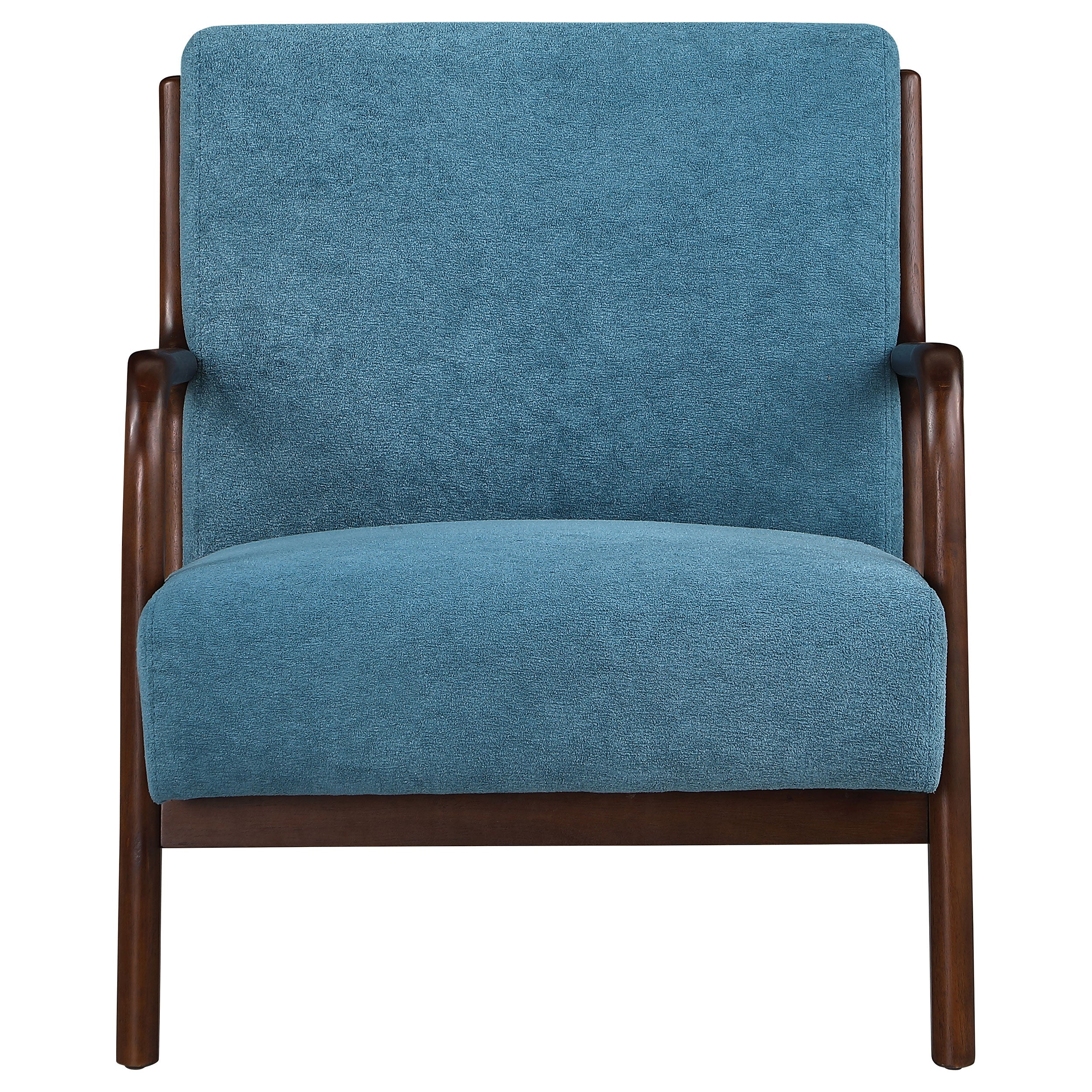 Foster Accent Chair - Luxury Home Furniture (MI)