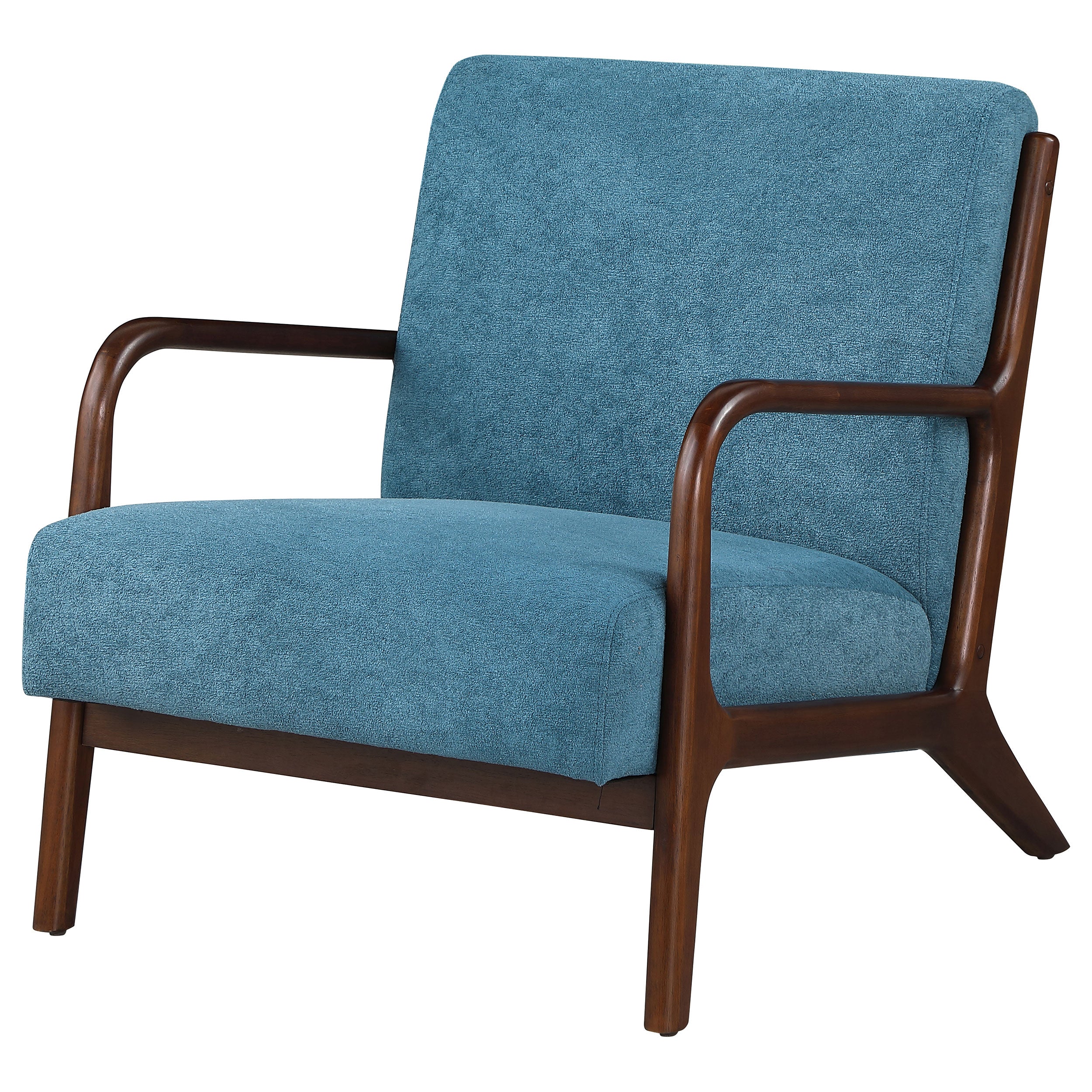 Foster Accent Chair - Luxury Home Furniture (MI)