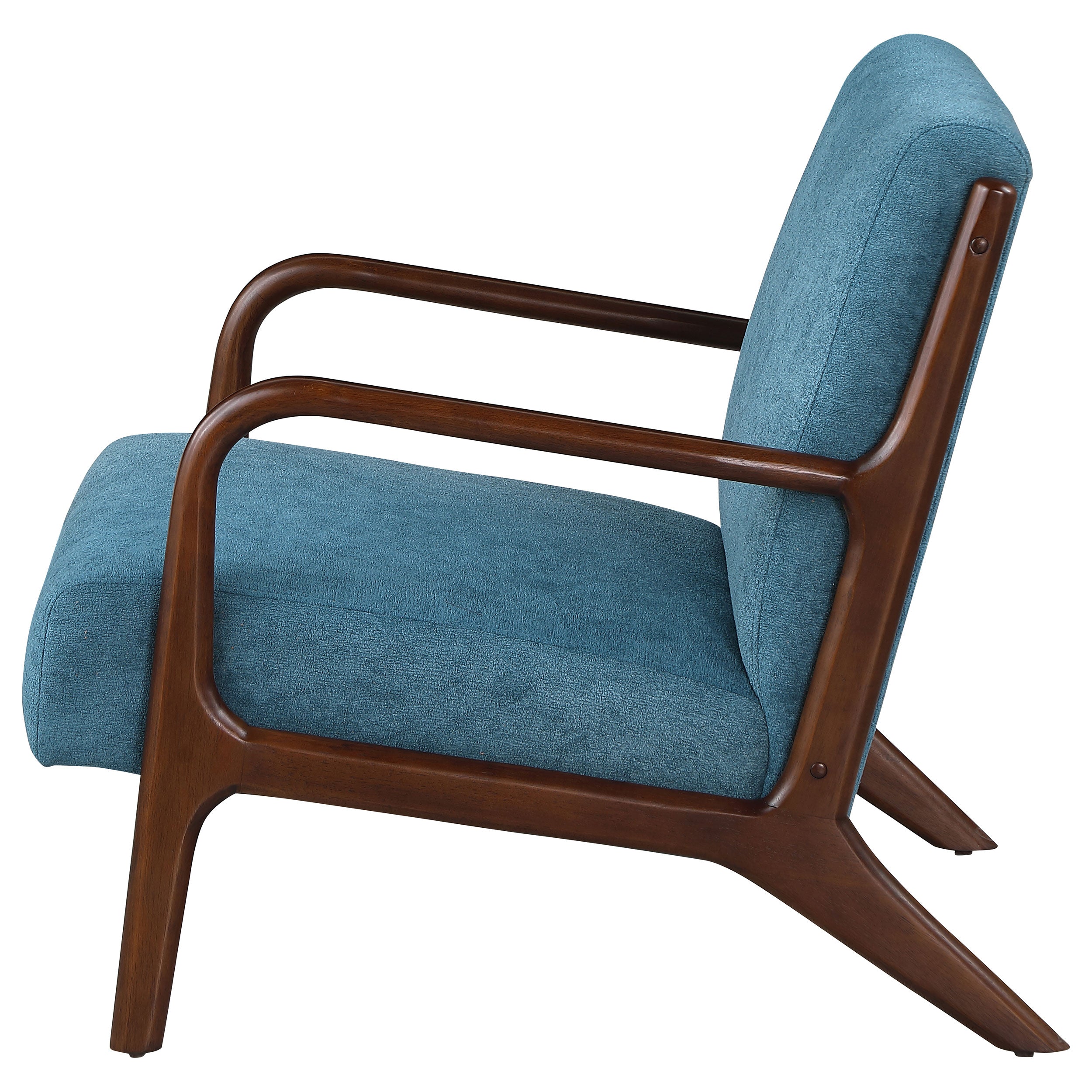 Foster Accent Chair - Luxury Home Furniture (MI)