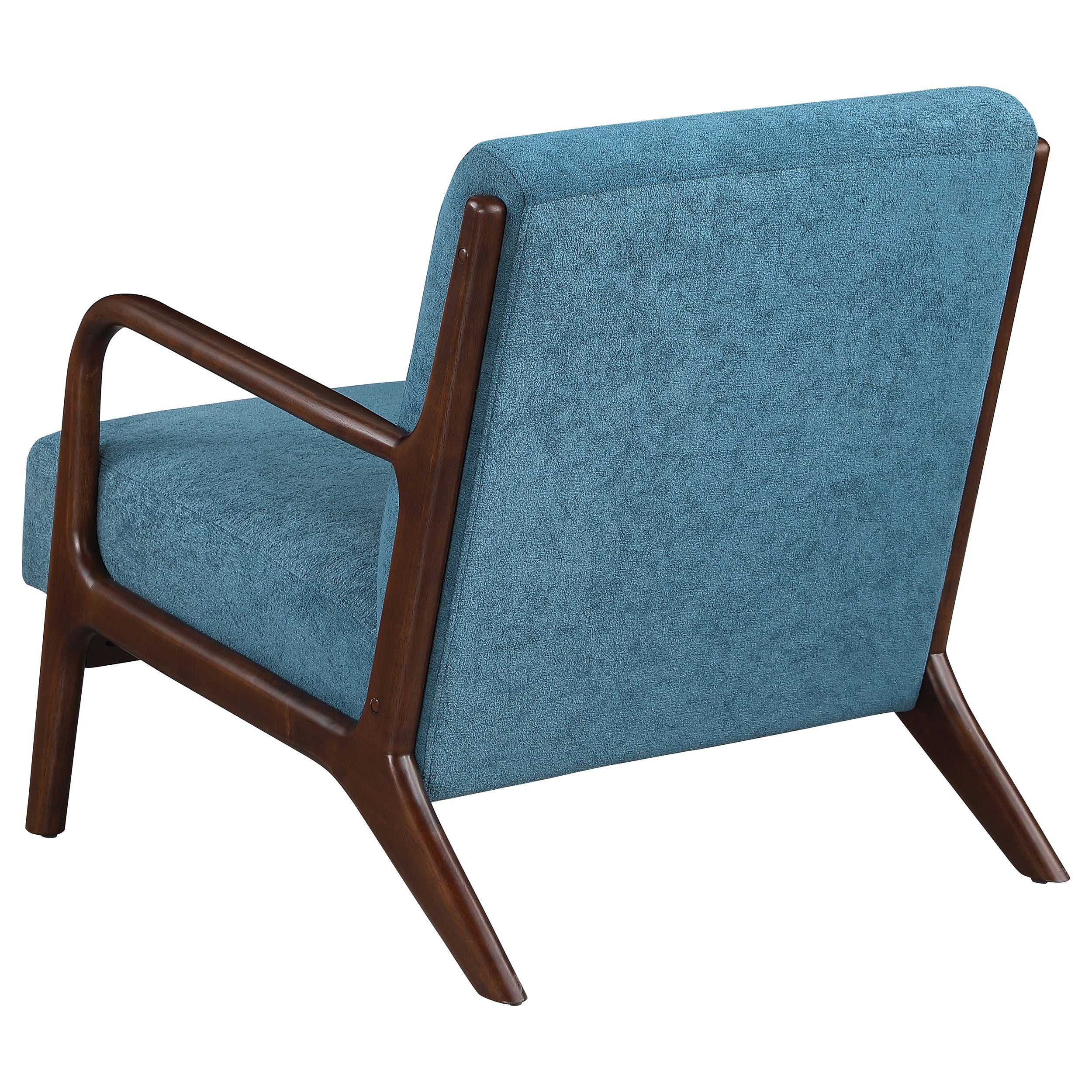Foster Accent Chair - Luxury Home Furniture (MI)