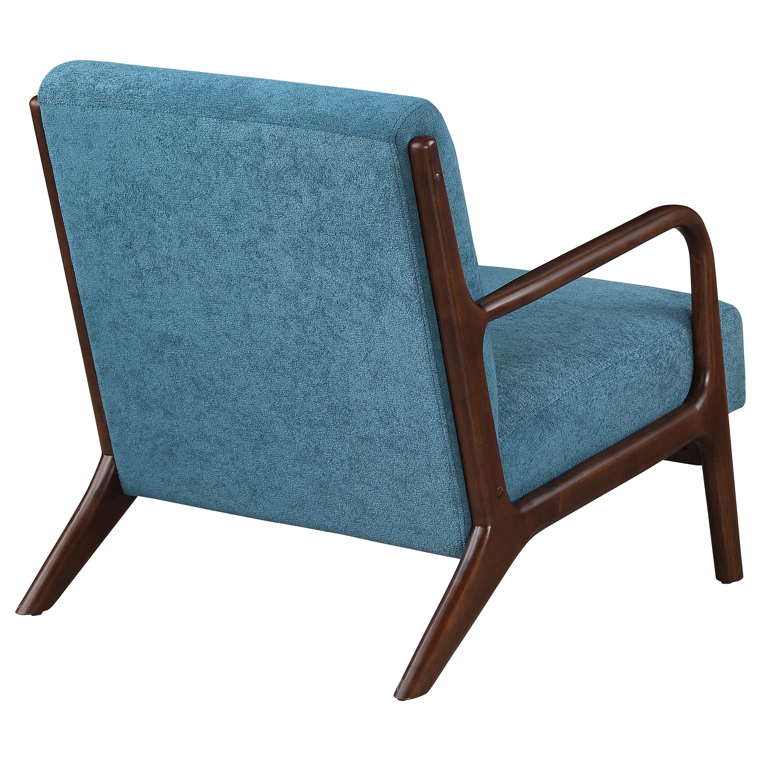 Foster Accent Chair - Luxury Home Furniture (MI)