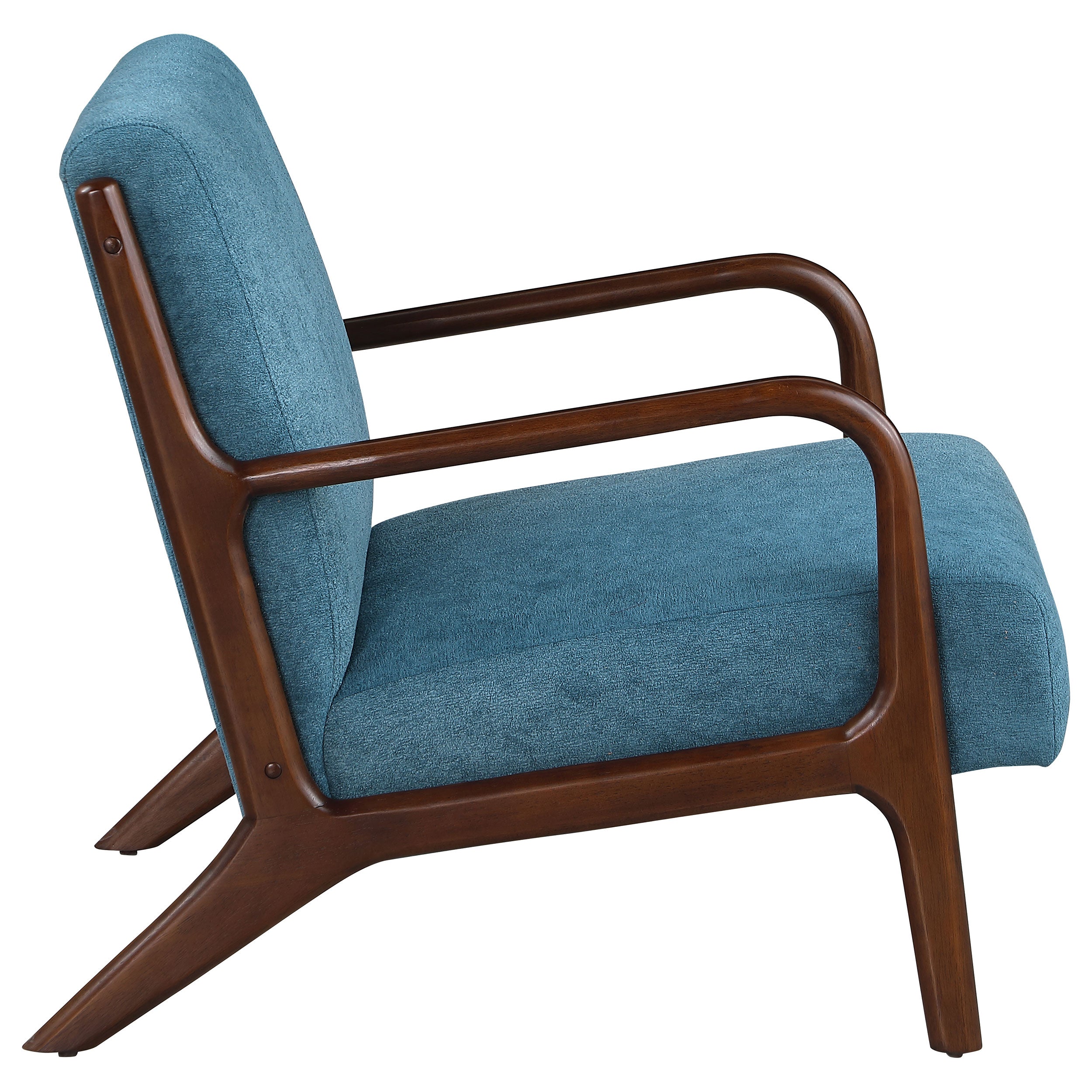 Foster Accent Chair - Luxury Home Furniture (MI)