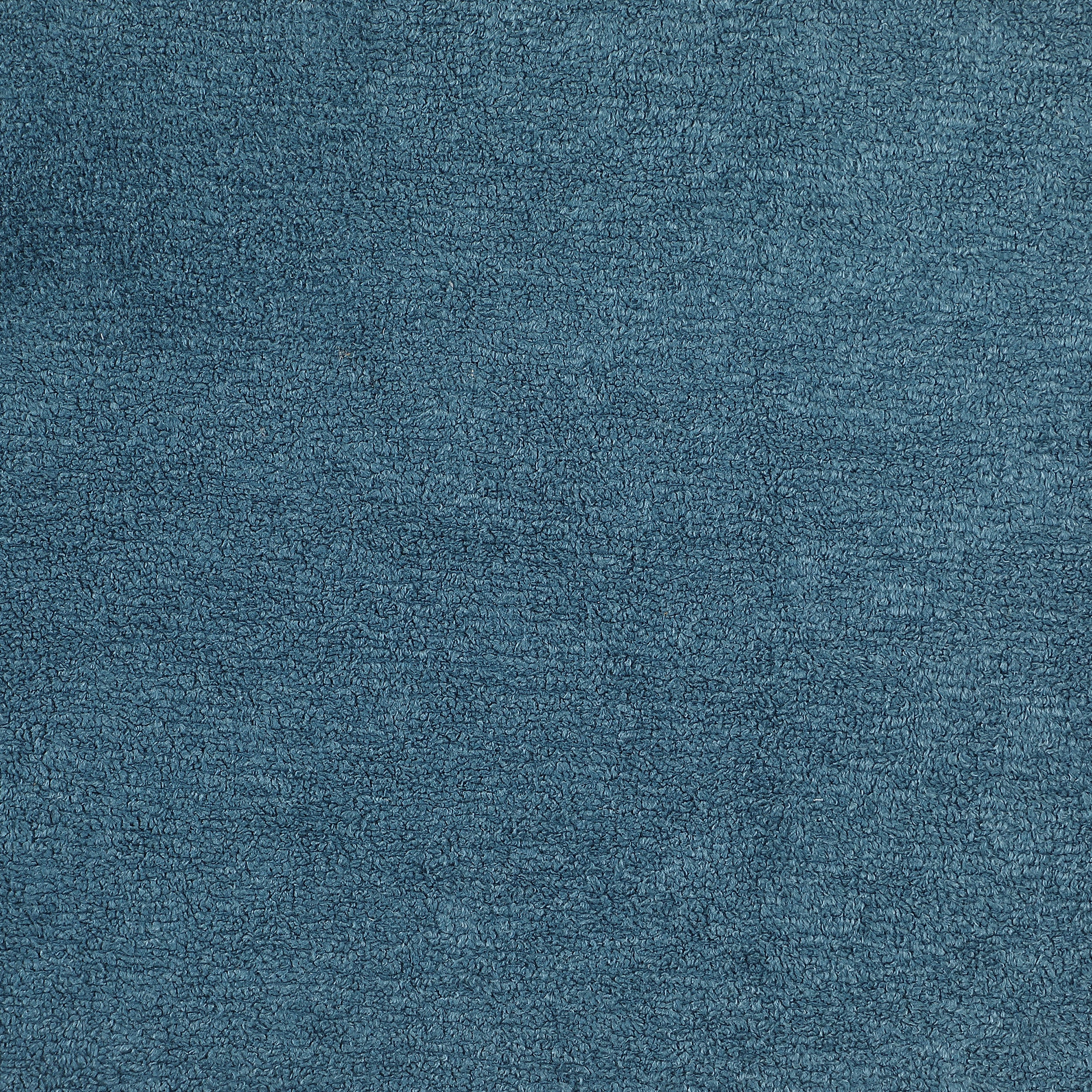 Foster Accent Chair - Luxury Home Furniture (MI)
