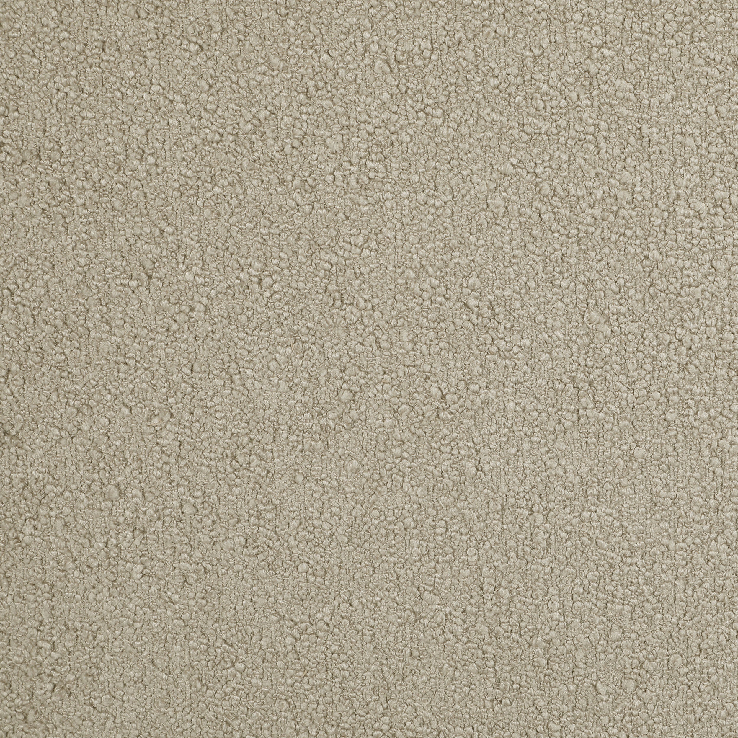Debbie Accent Chair - Luxury Home Furniture (MI)