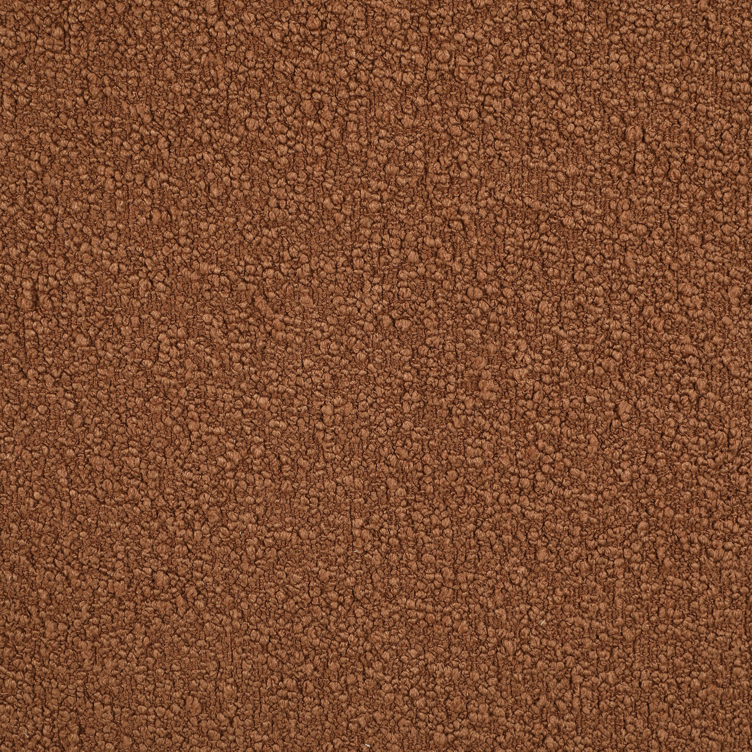Debbie Accent Chair - Luxury Home Furniture (MI)