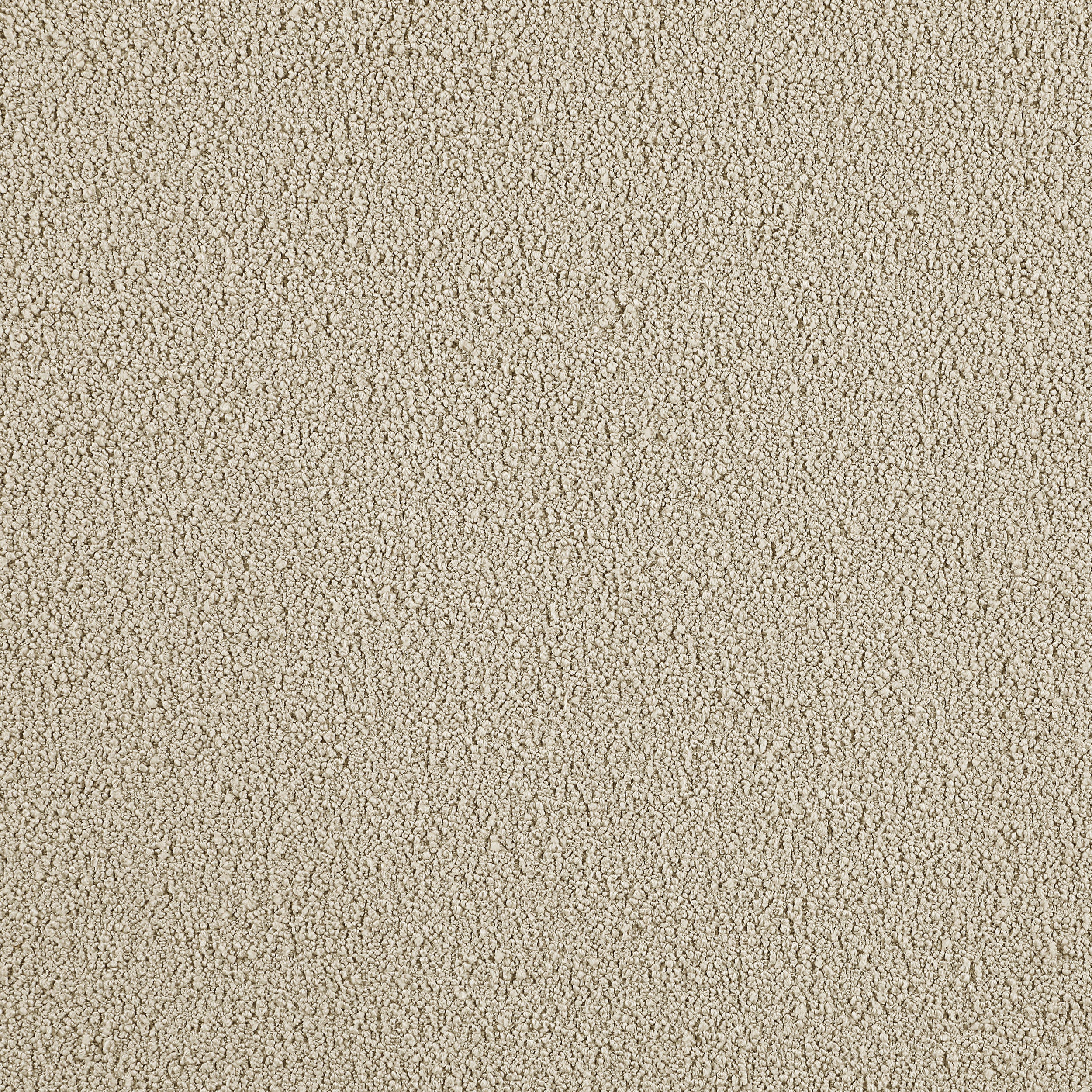 Serra Swivel Glider Chair - Luxury Home Furniture (MI)