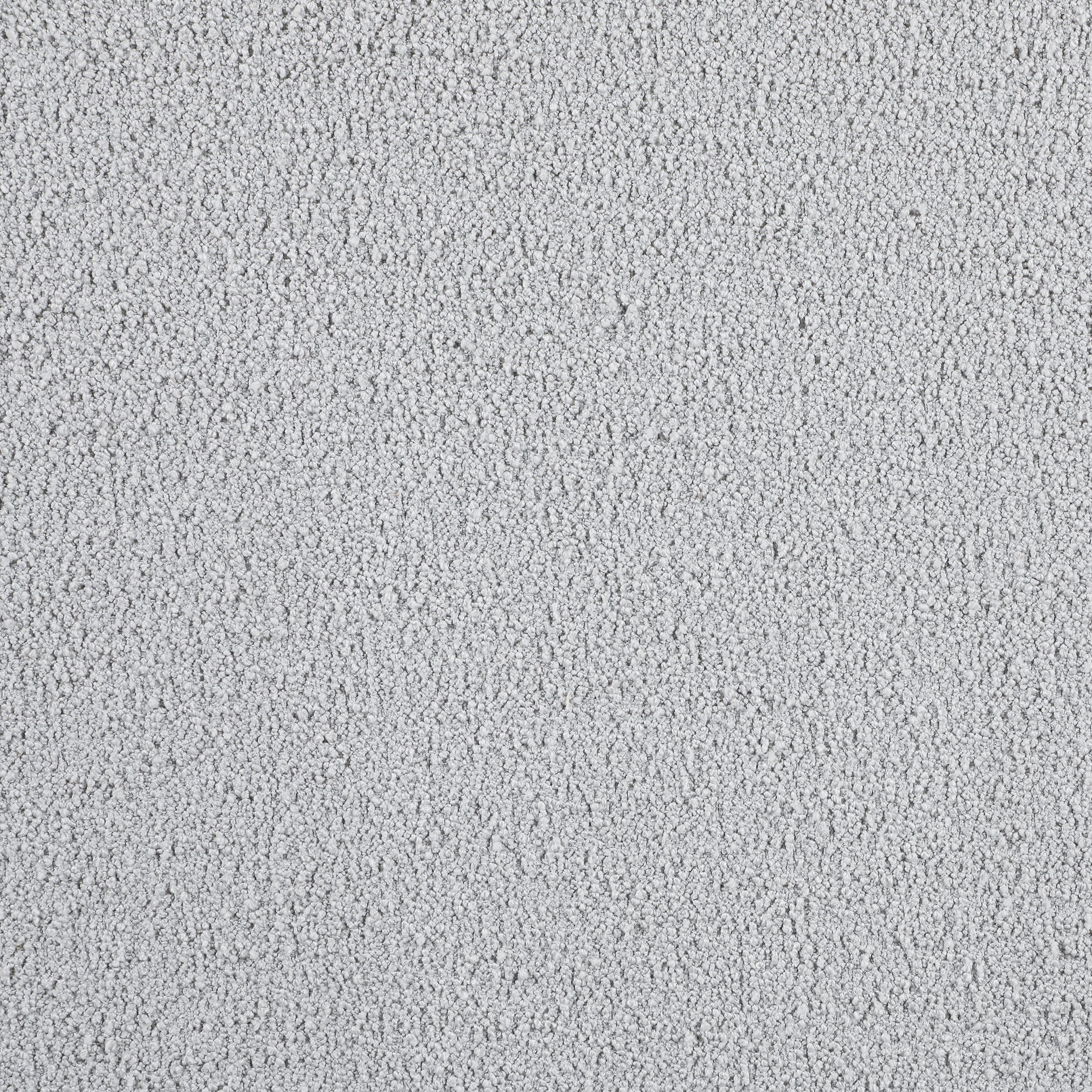 Serra Swivel Glider Chair - Luxury Home Furniture (MI)