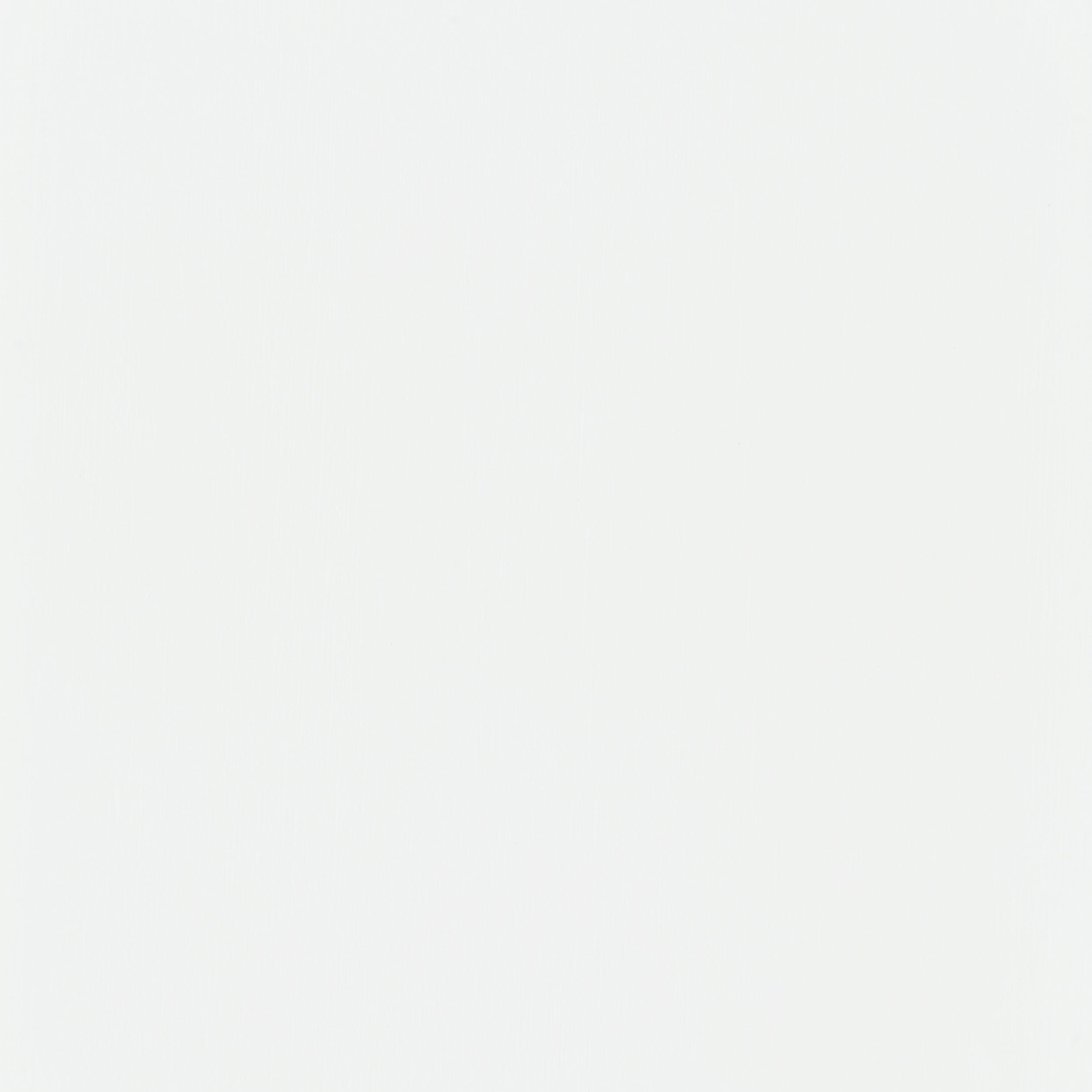 Roberto Four-Panel Room Divider - Luxury Home Furniture (MI)